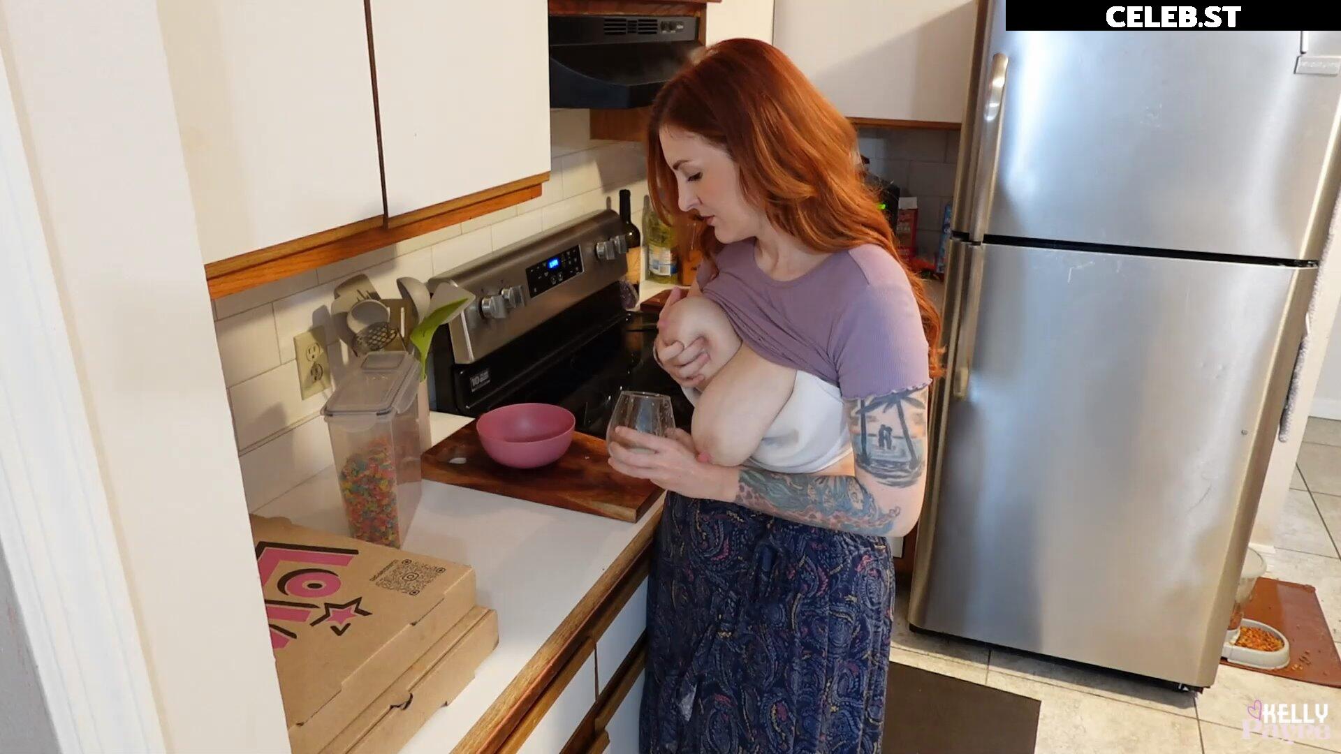 kellypayne Image 4543982