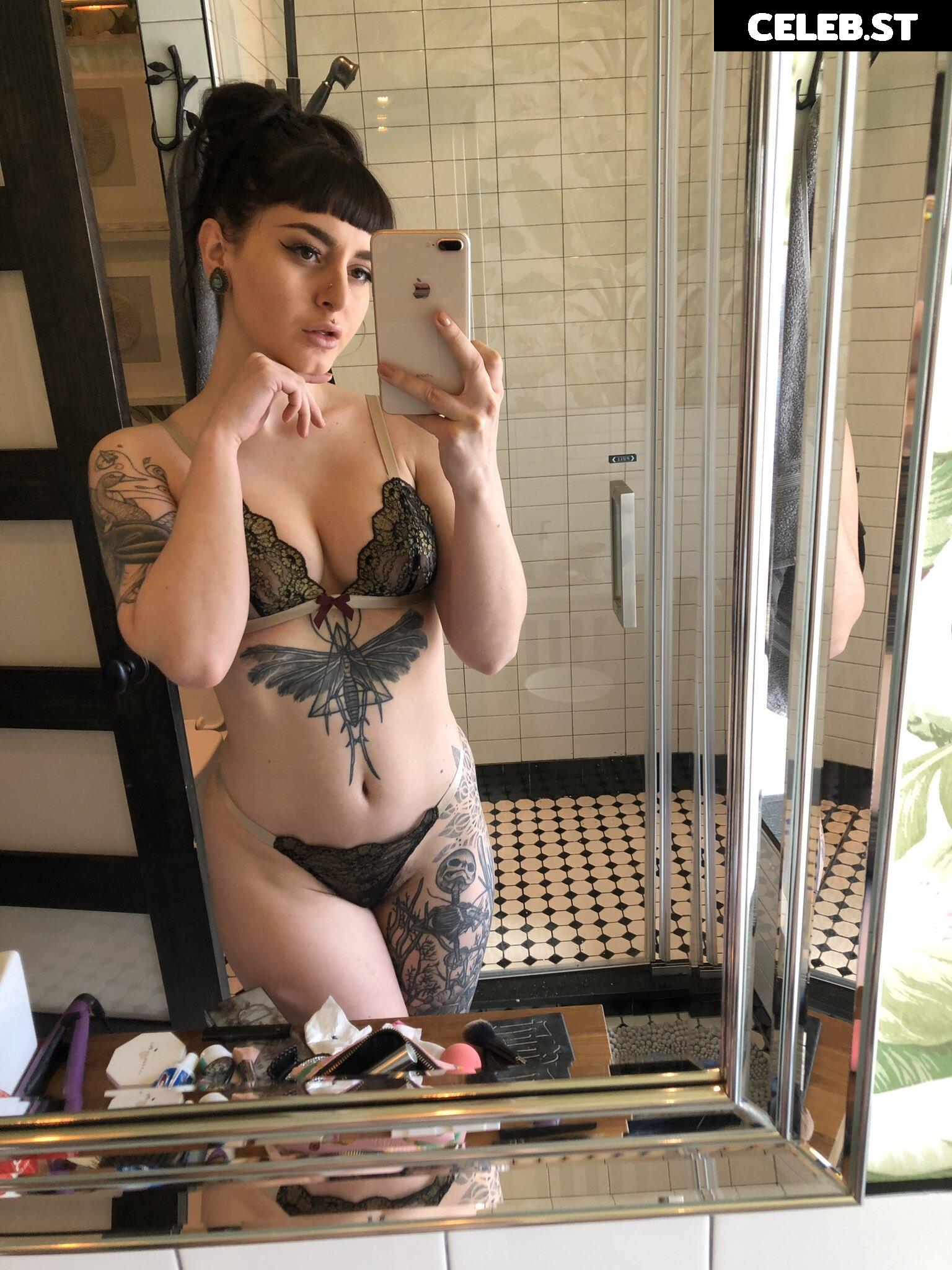 Ava D&#039;amore Image 454083