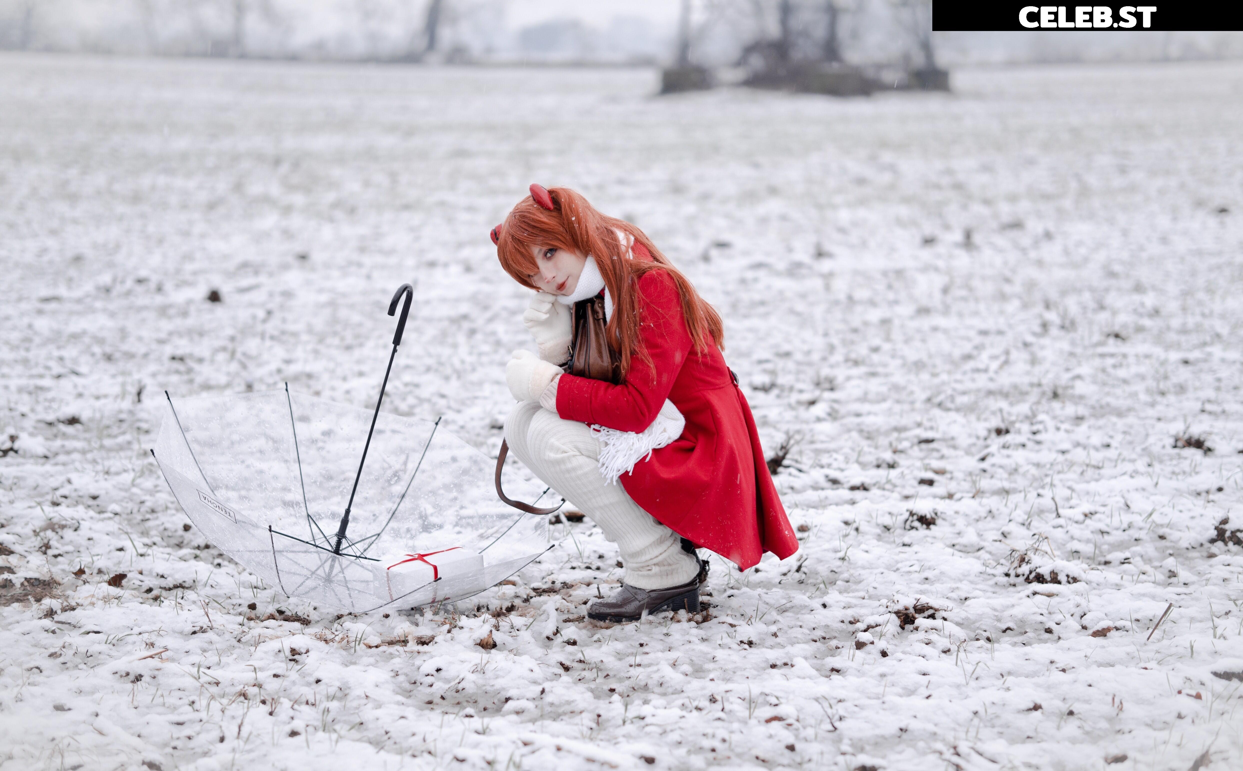 Himee.lily Himeecosplay Image 4540595