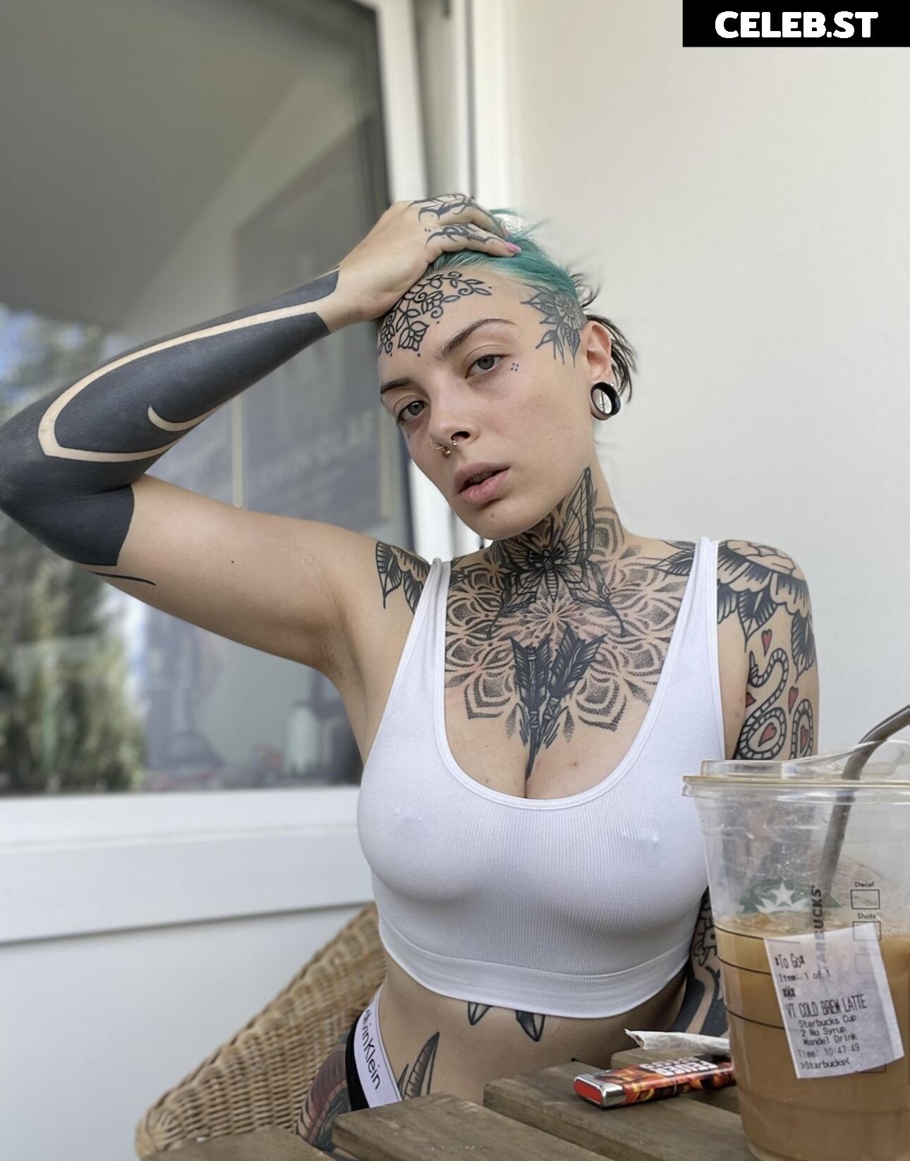 Icedbabygirrl Image 454059