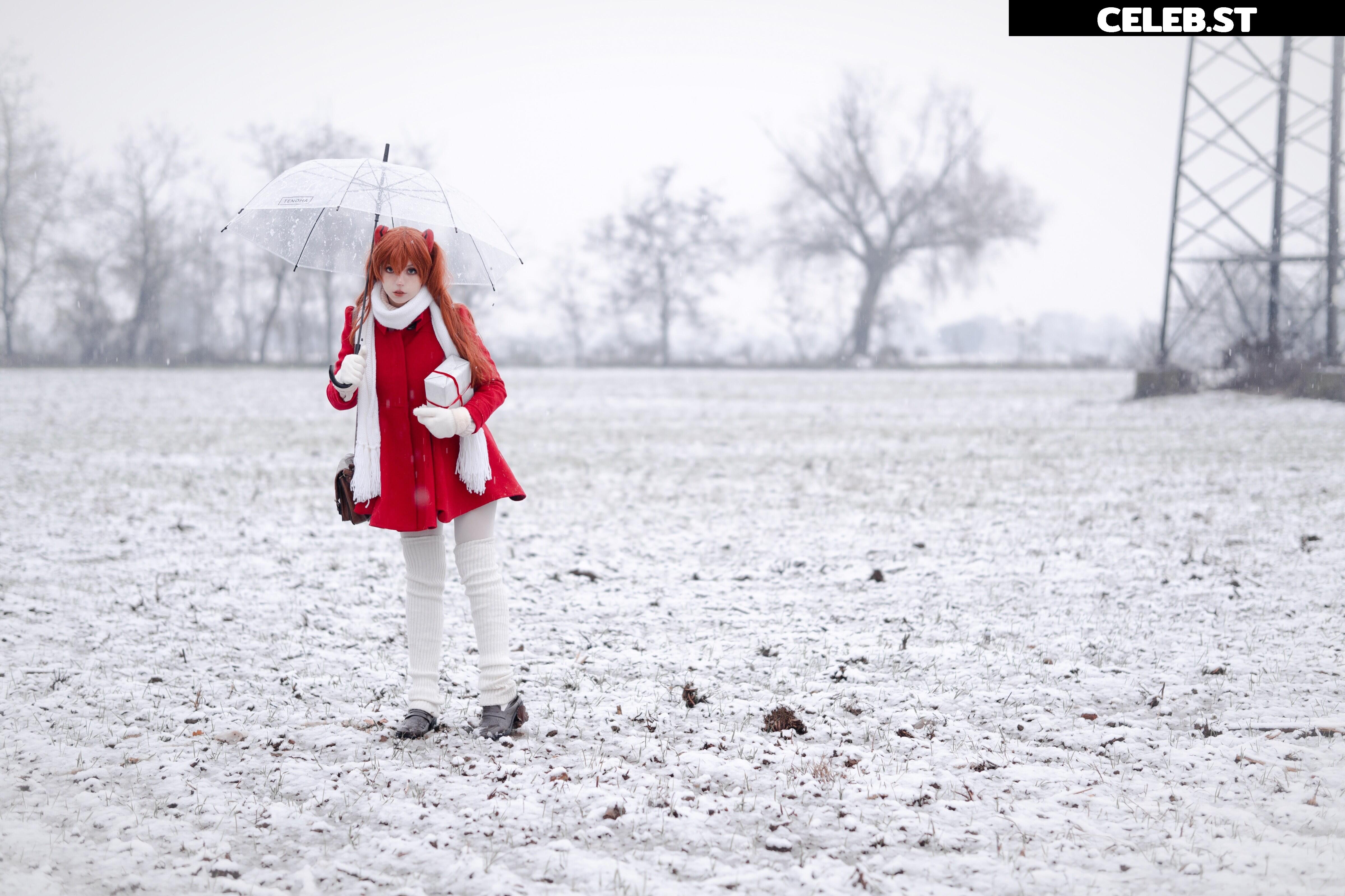 Himee.lily Himeecosplay Image 4540507