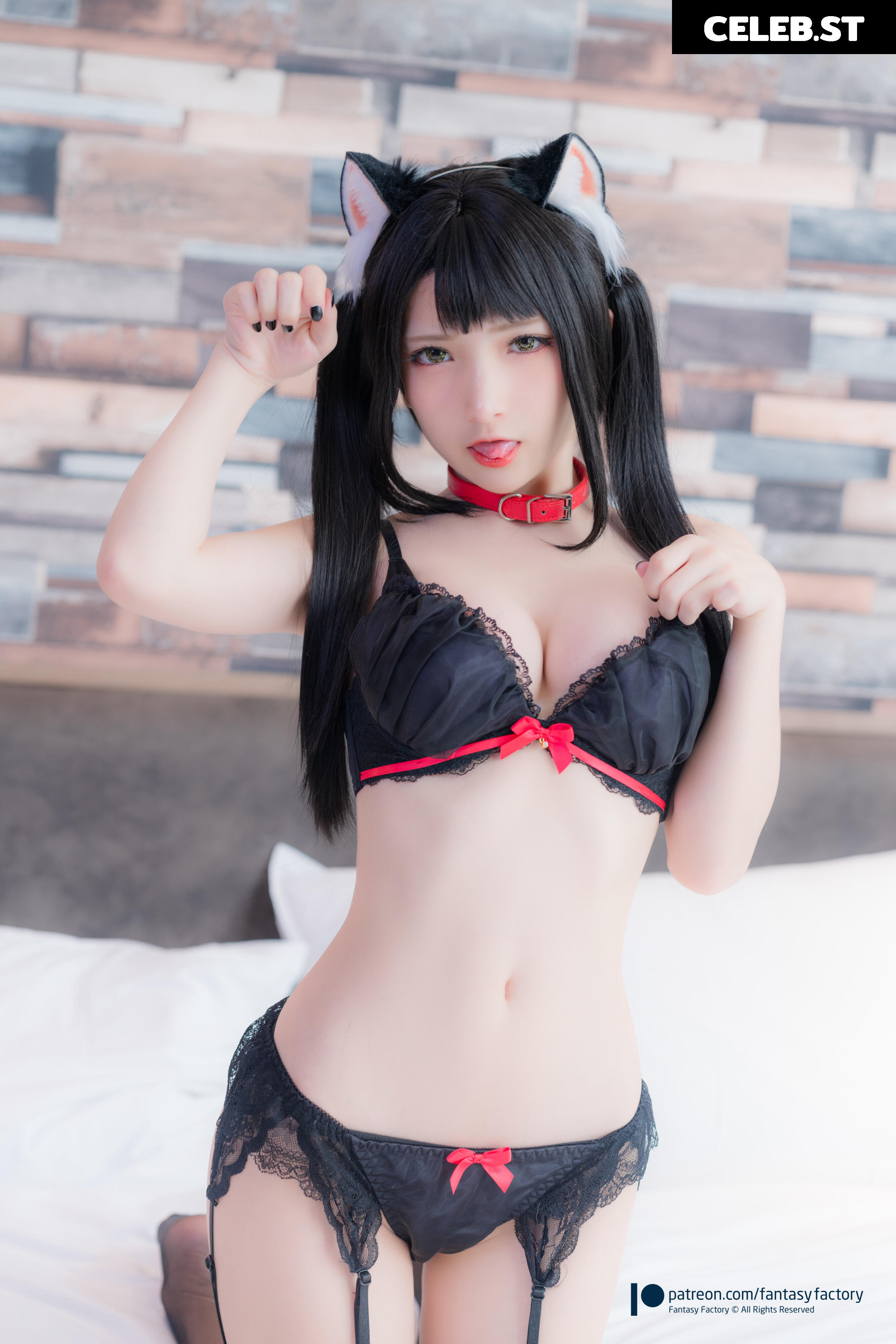 Fantasy Factory | komachi Image 4540438