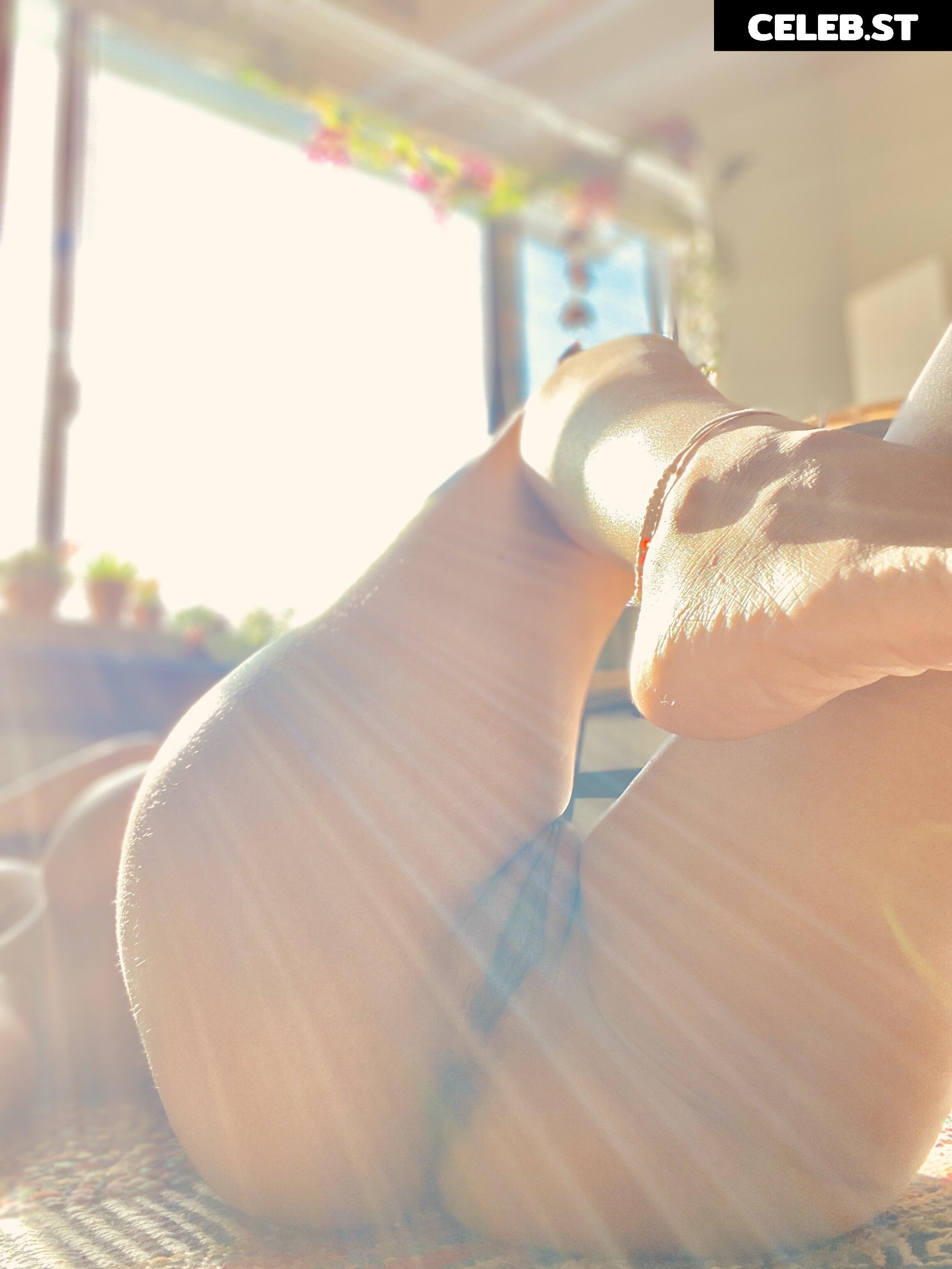 Princess Helayna Image 454075