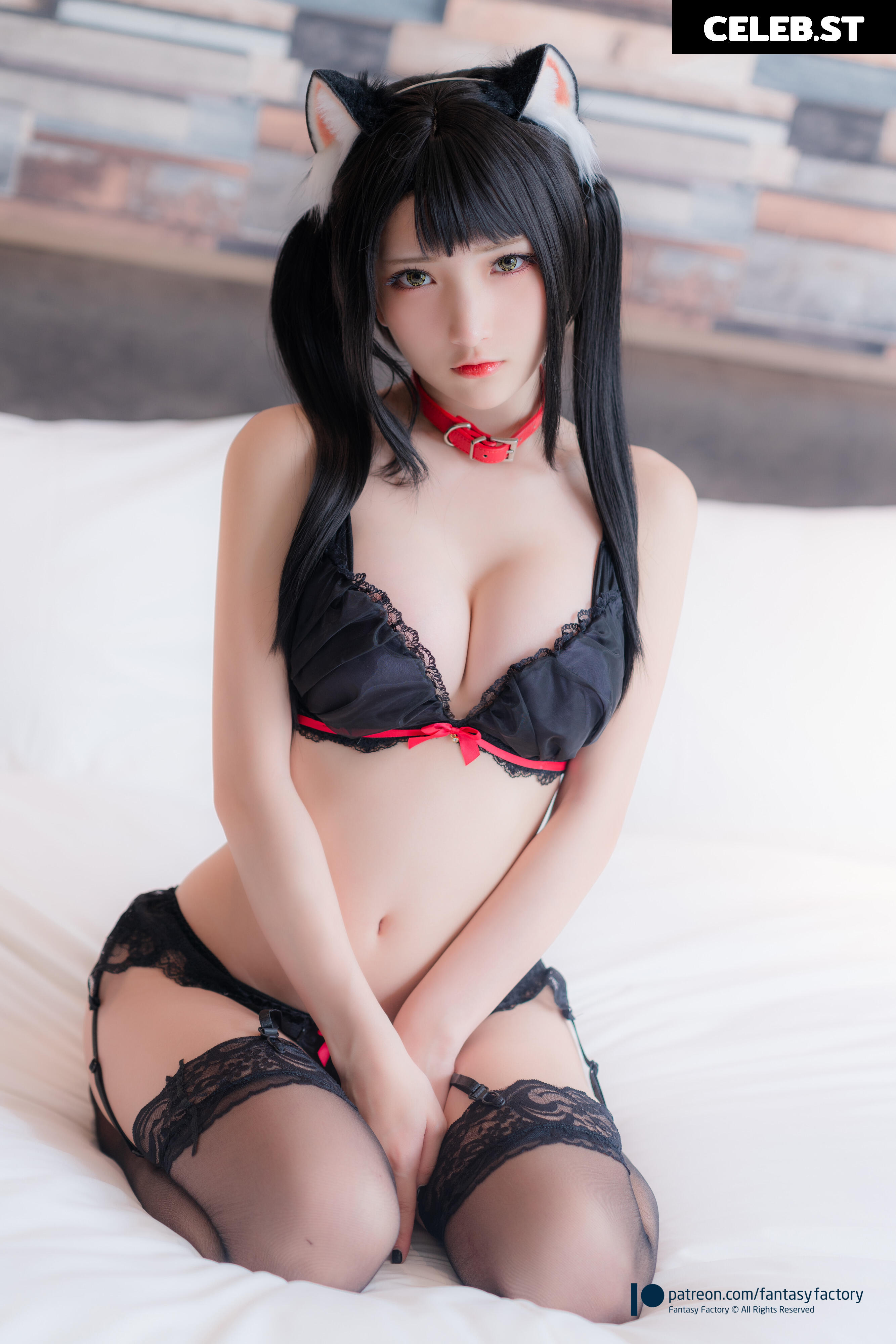 Fantasy Factory | komachi Image 4540668