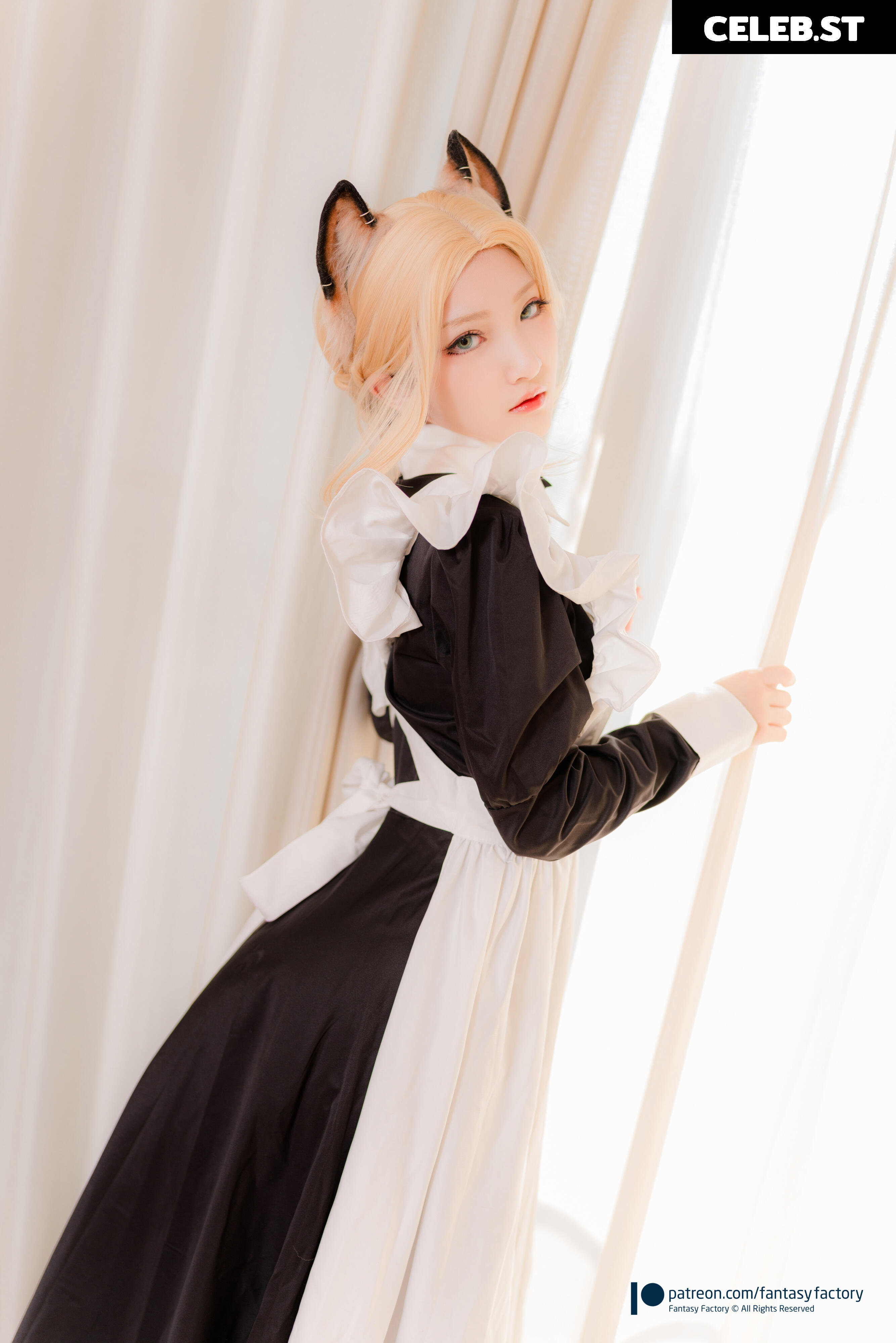 Fantasy Factory | komachi Image 4540995