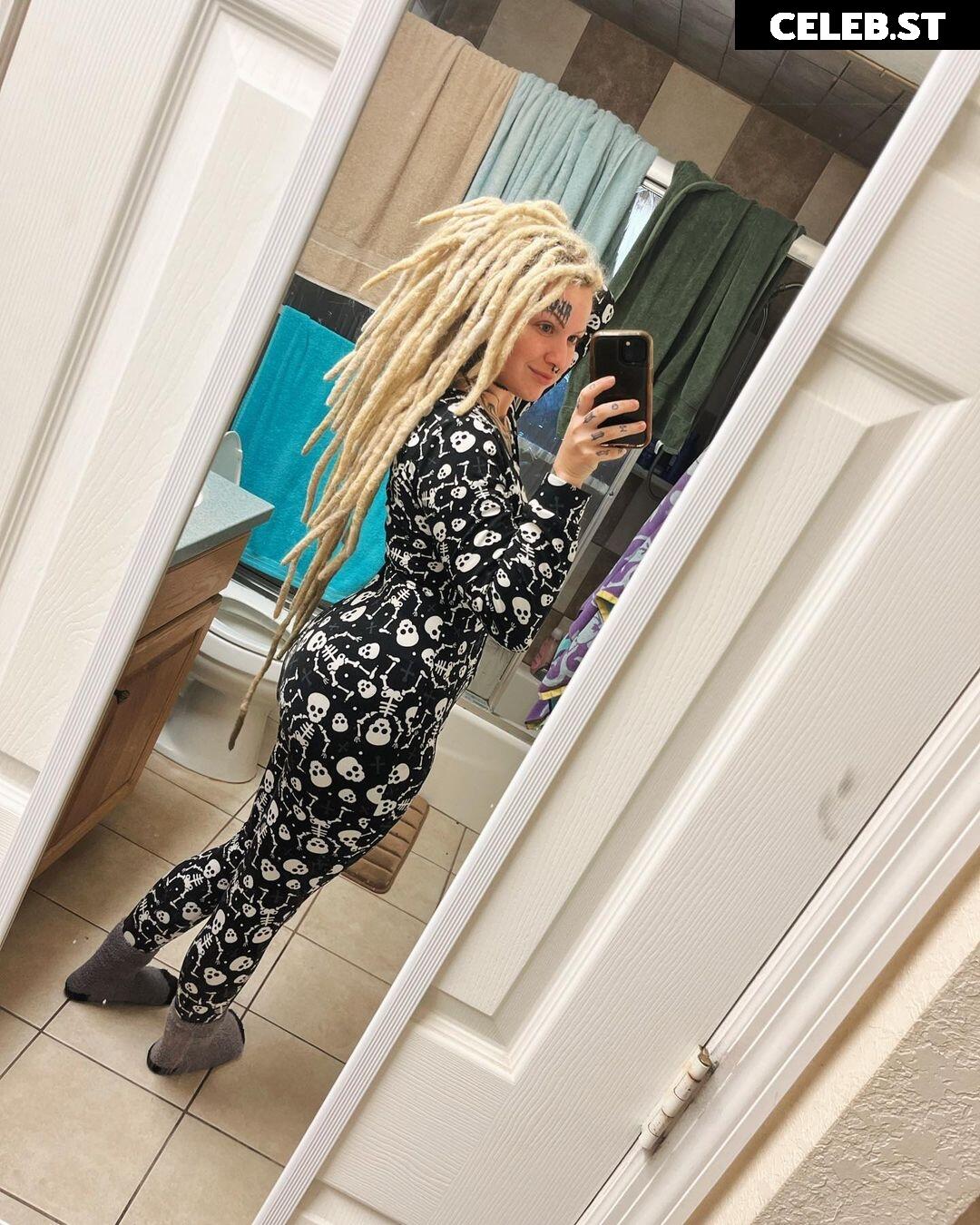 LuckyLou_666 Kirby_FC Image 454091