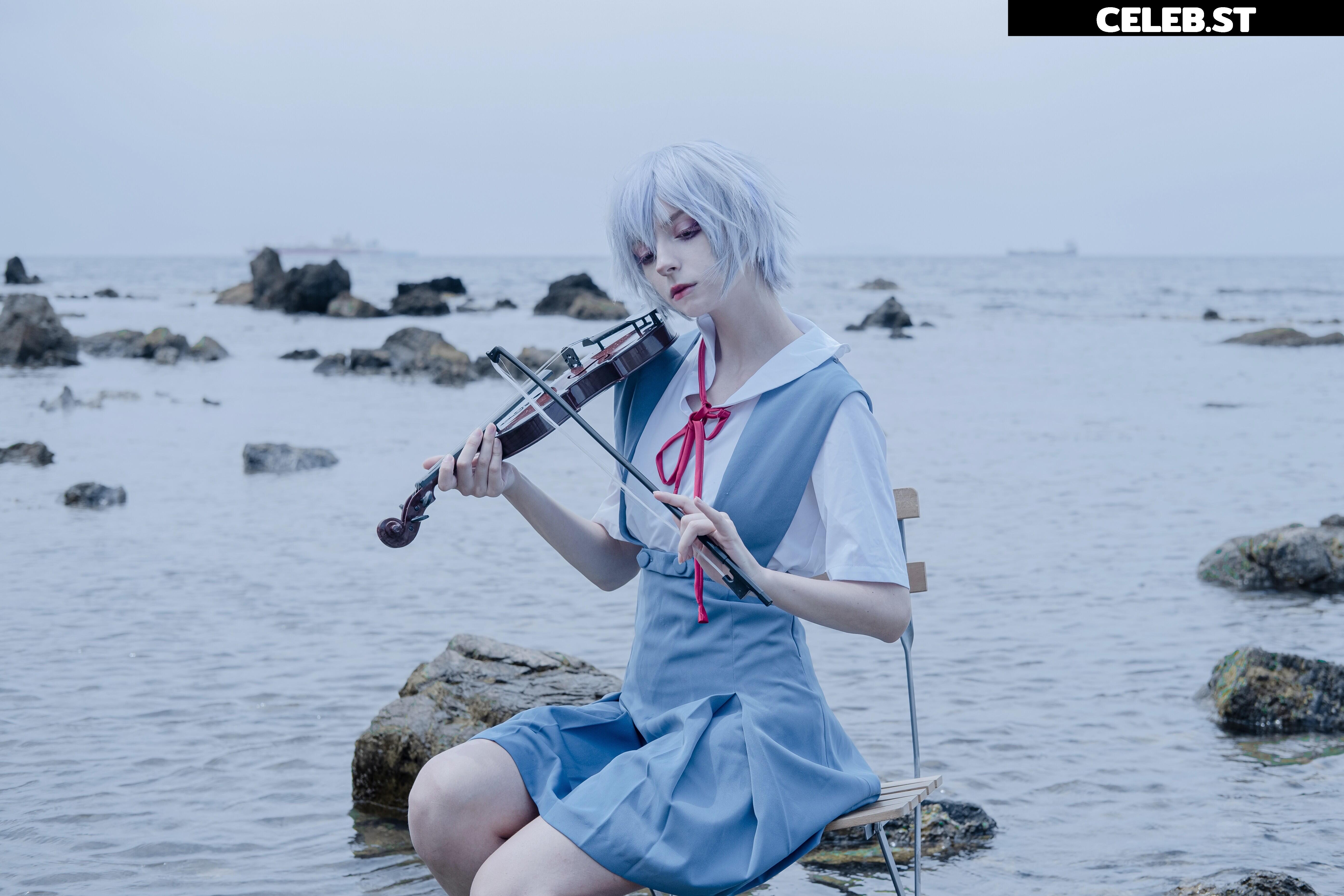 Himee.lily Himeecosplay Image 4549721