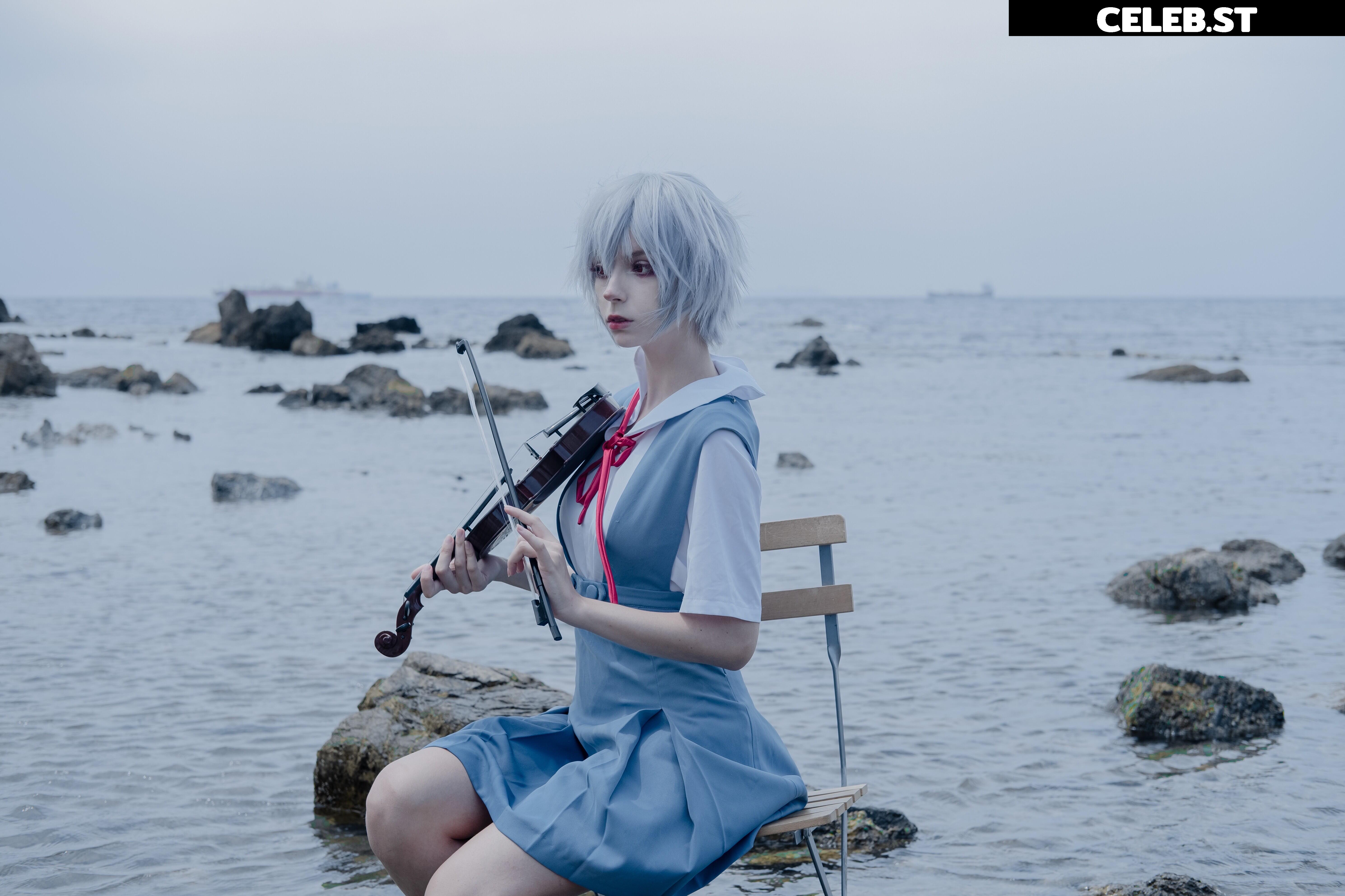 Himee.lily Himeecosplay Image 4549676