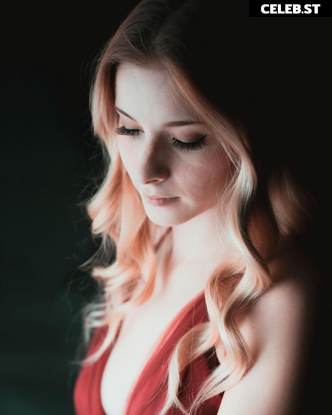lealyferra / lea.ly Image 454908
