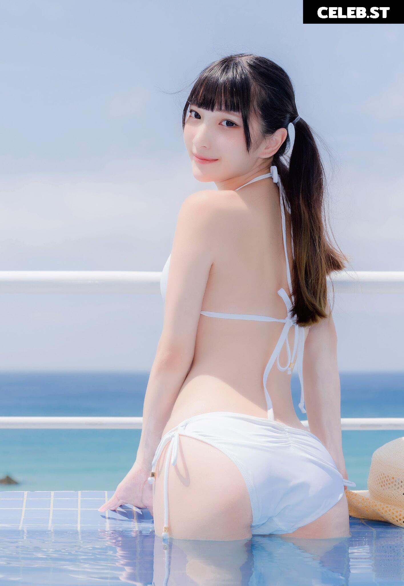 Fantasy Factory | komachi Image 4549318
