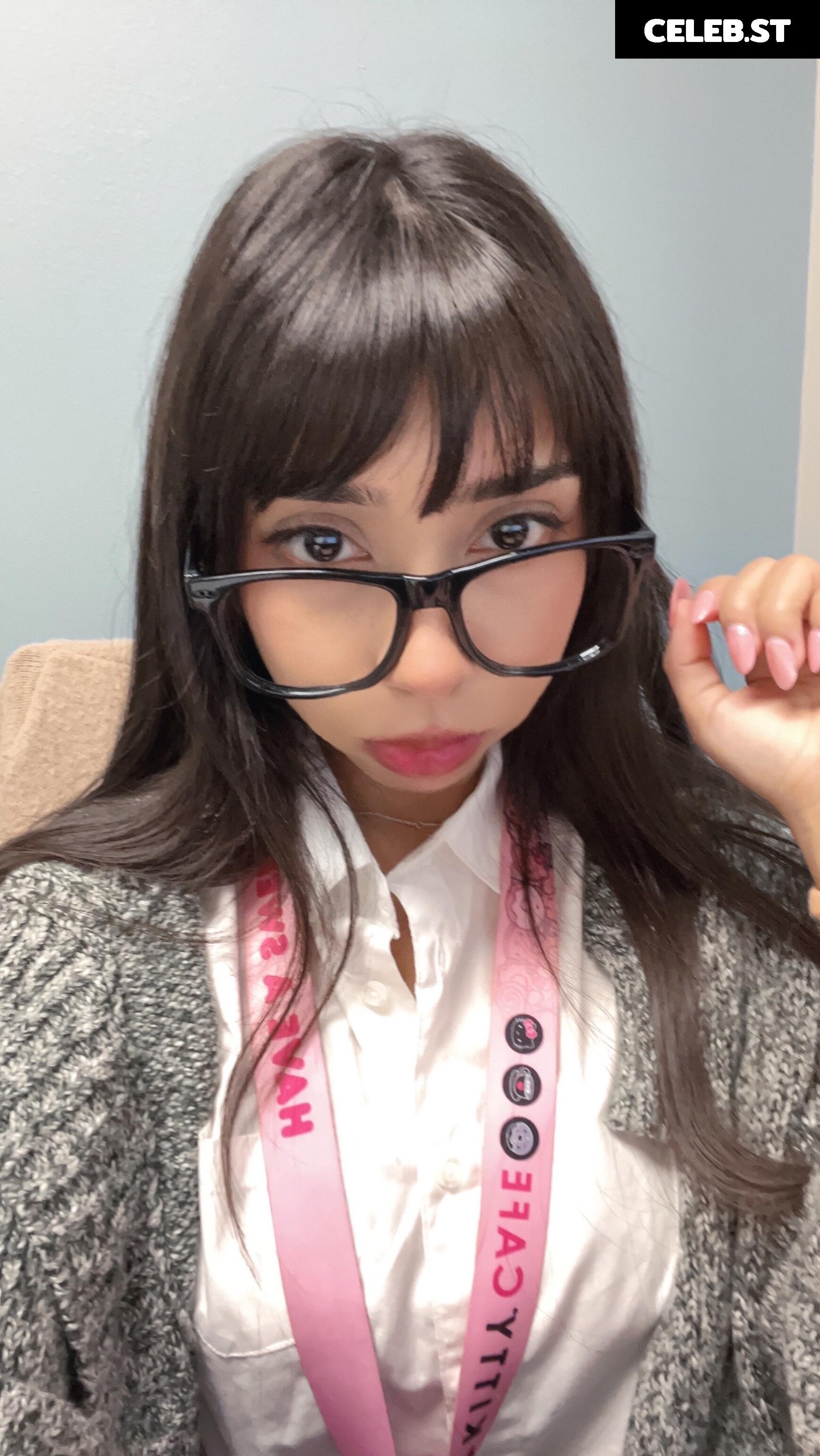 DeerTeers Image 4549268