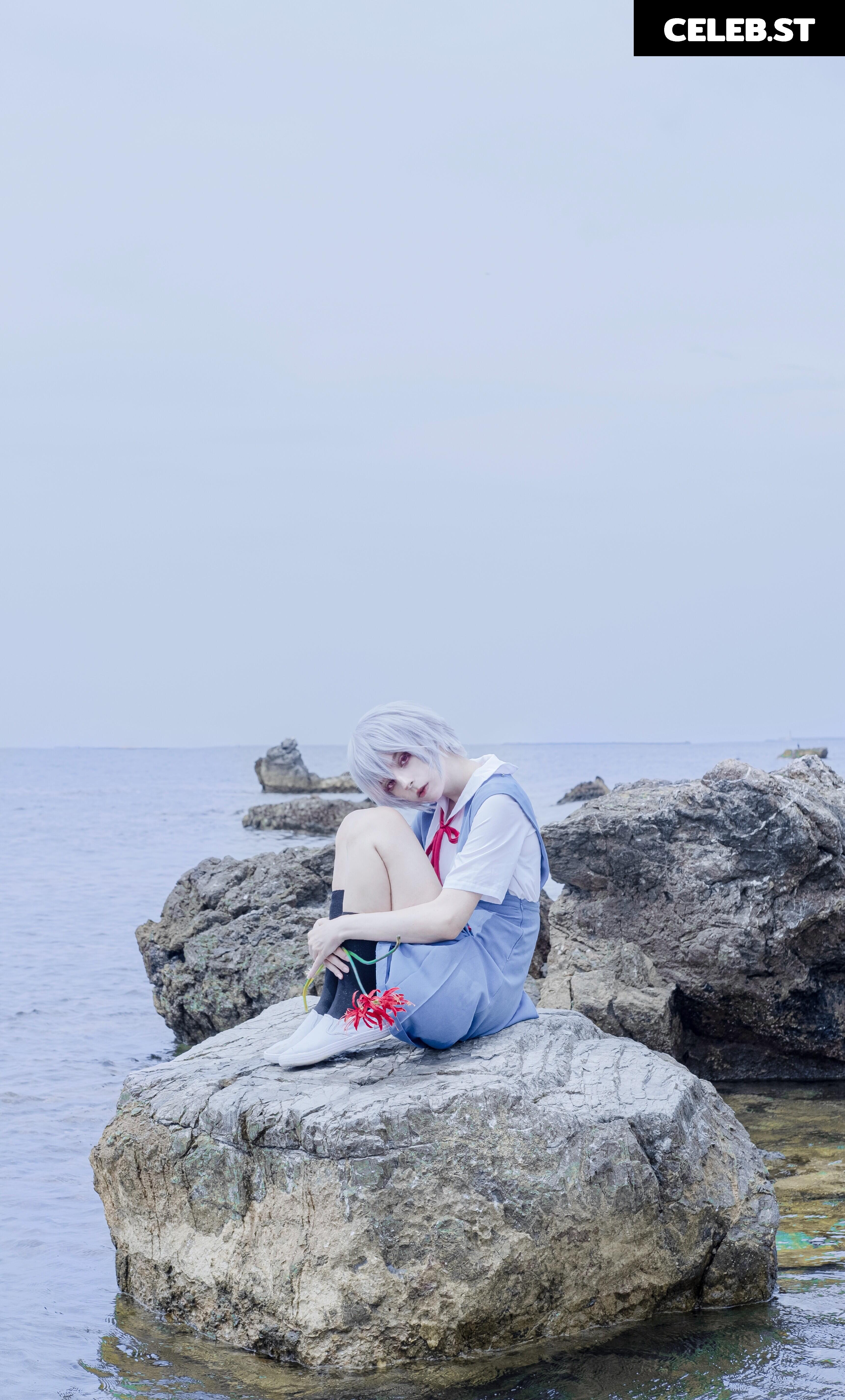 Himee.lily Himeecosplay Image 4549956