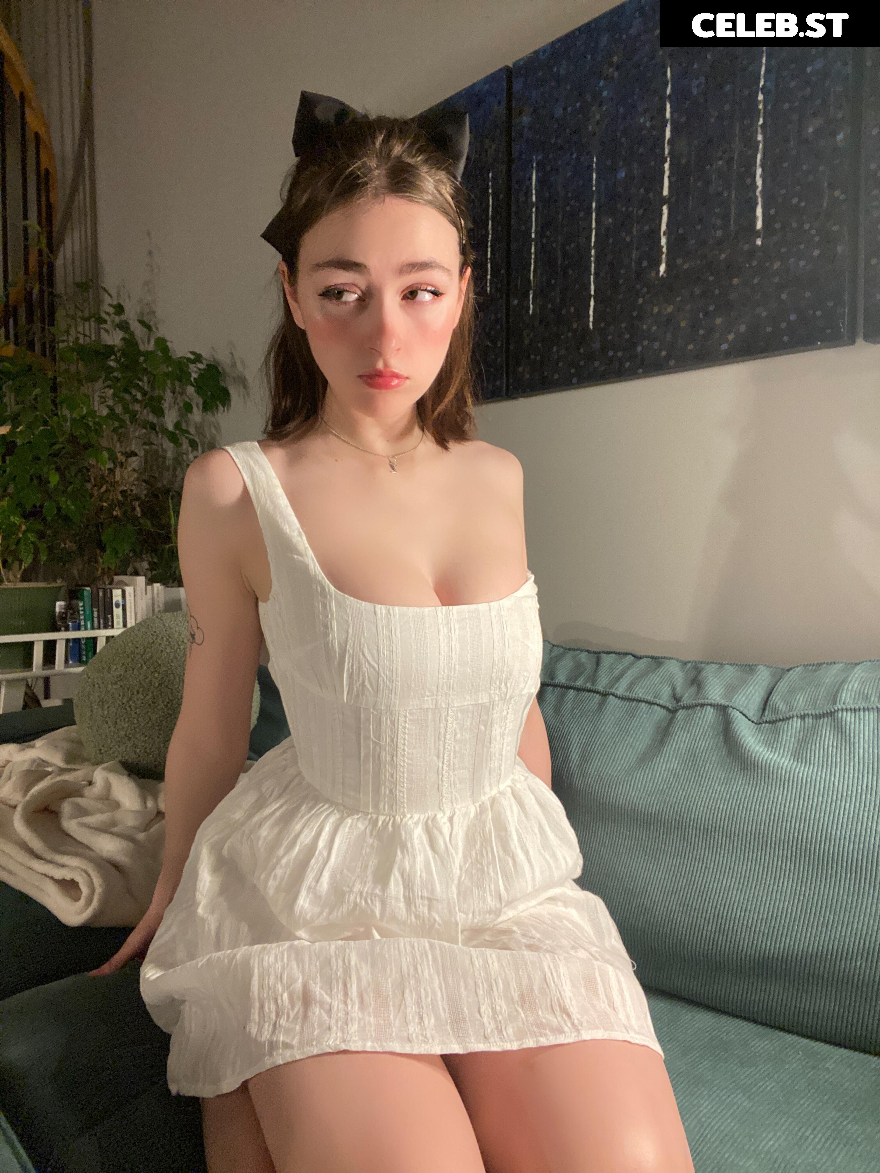 awholelottazozo Image 4548894