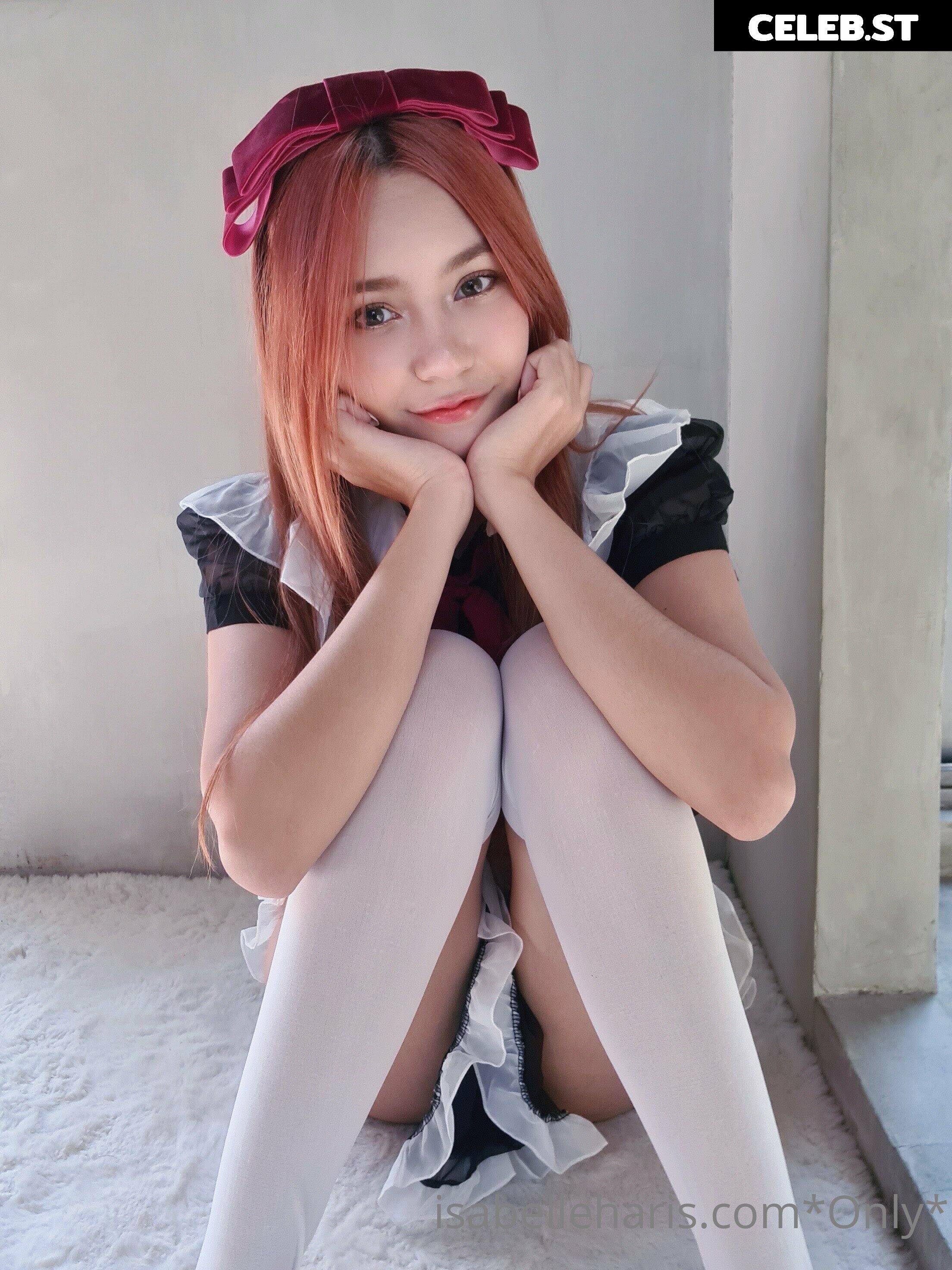 Isabelle Haris Image 454857