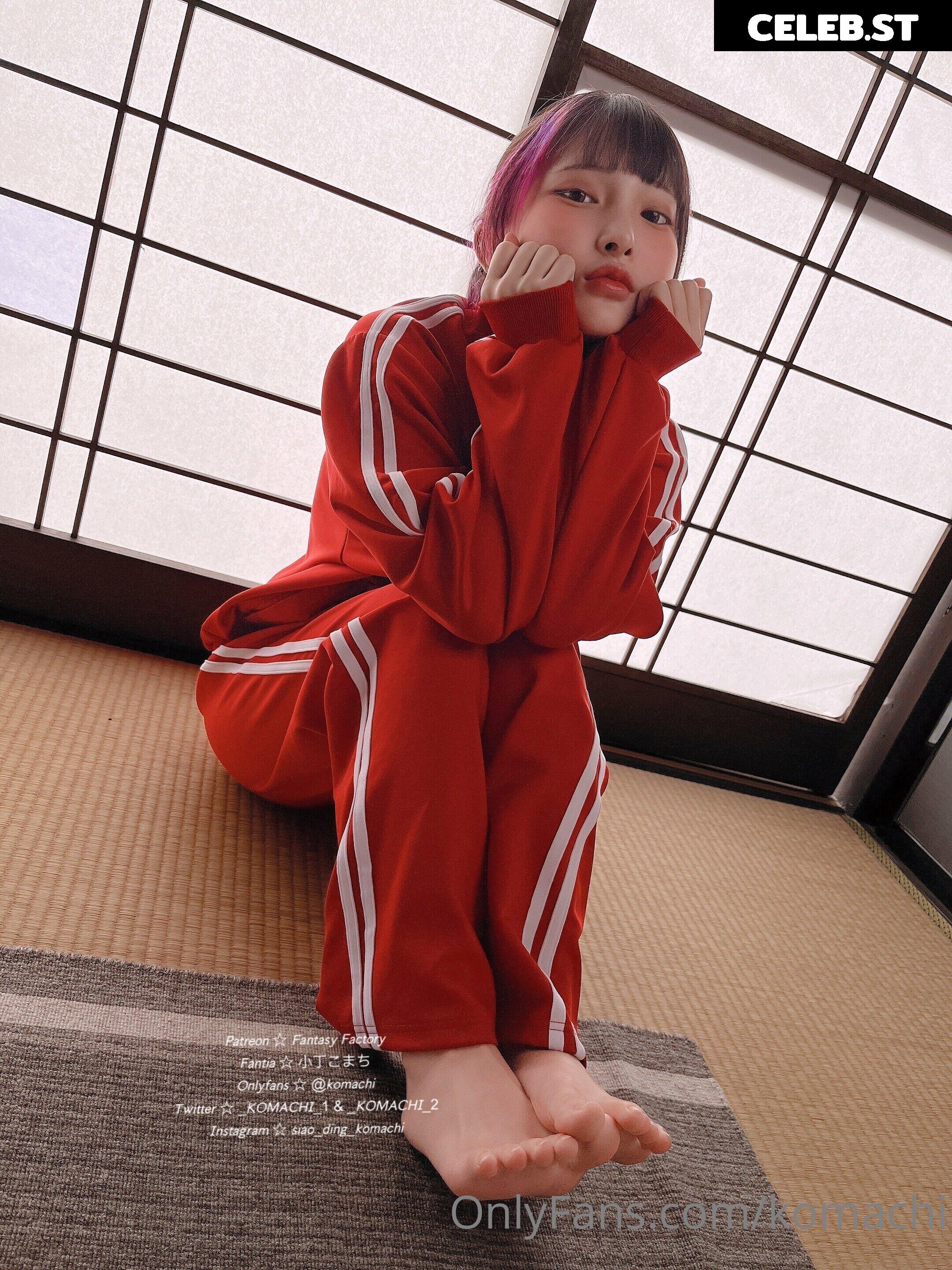 Fantasy Factory | komachi Image 4548526