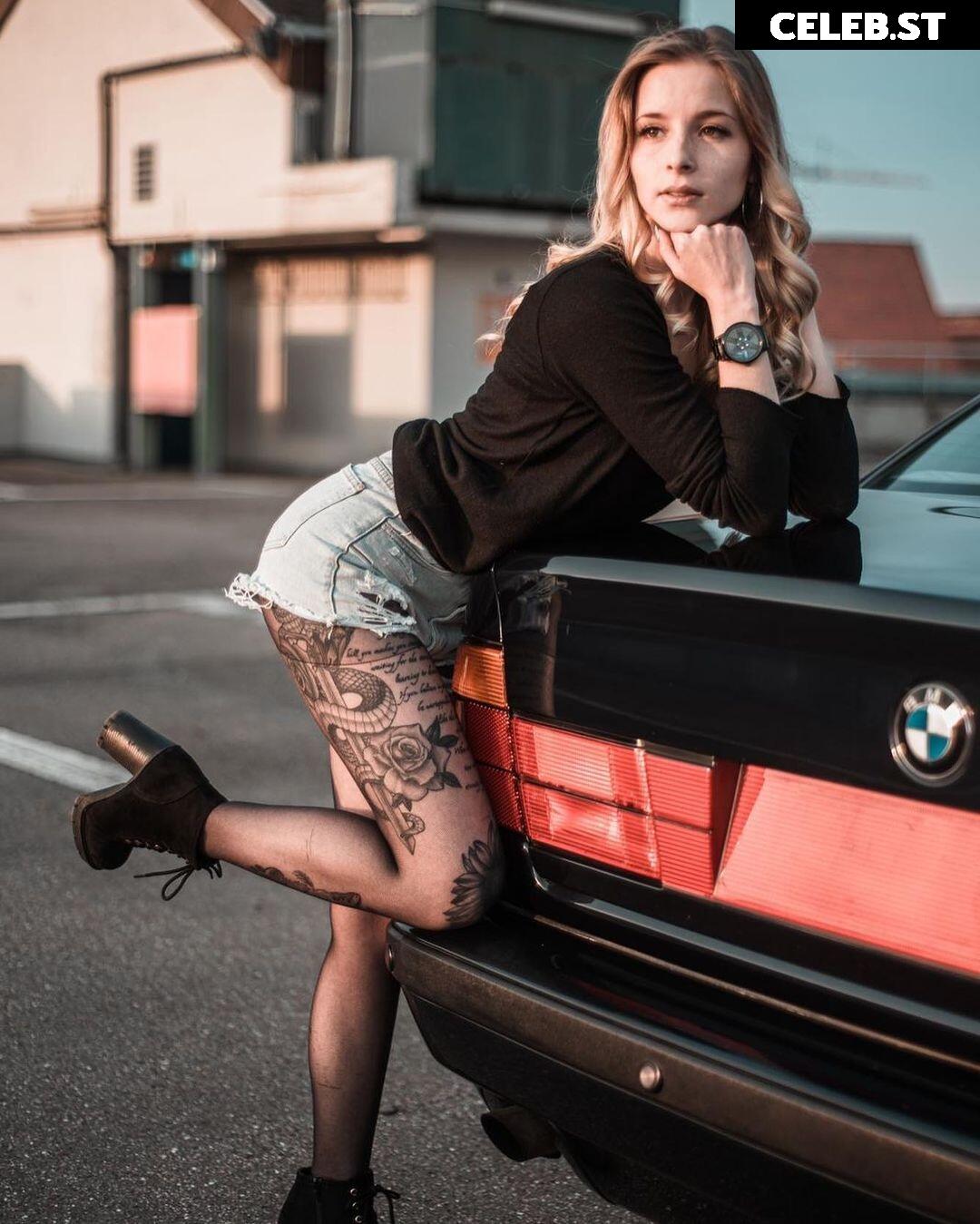lealyferra / lea.ly Image 454849