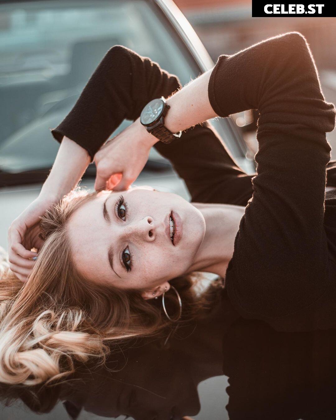 lealyferra / lea.ly Image 454861