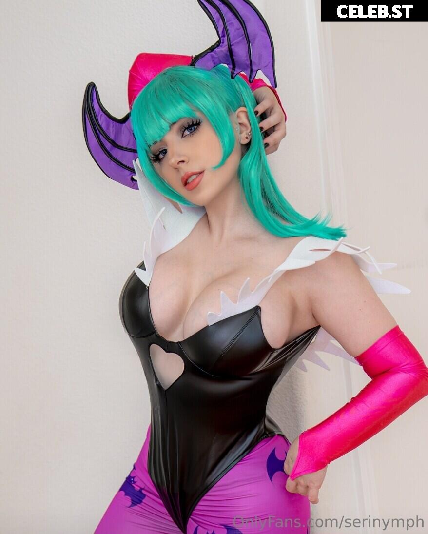 Serinide Image 4548152