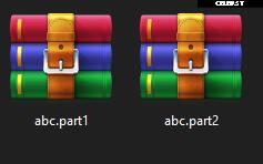 Roxy Cox Image 4548094