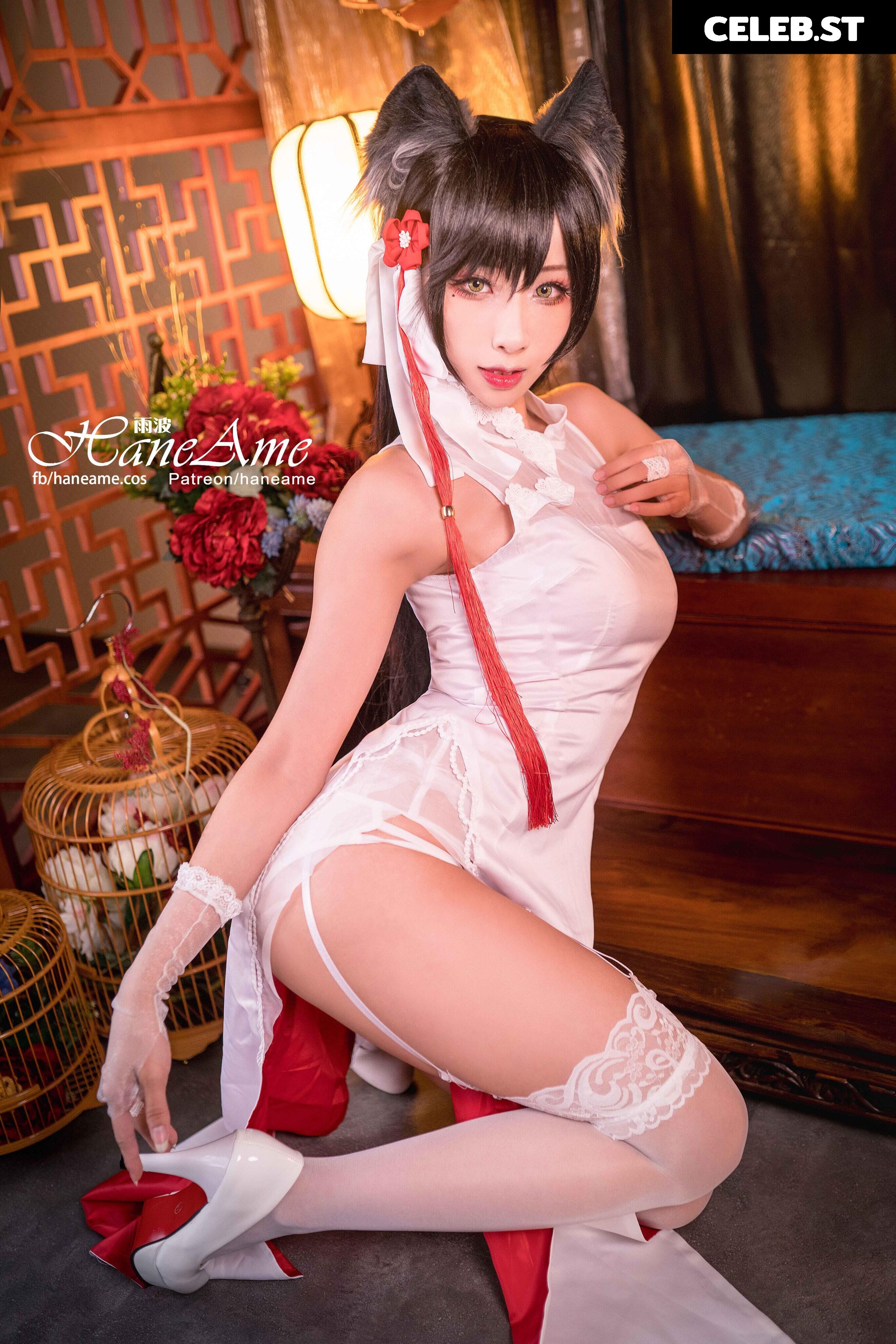 Hana Bunny (Hanna Dinh) Image 4548034
