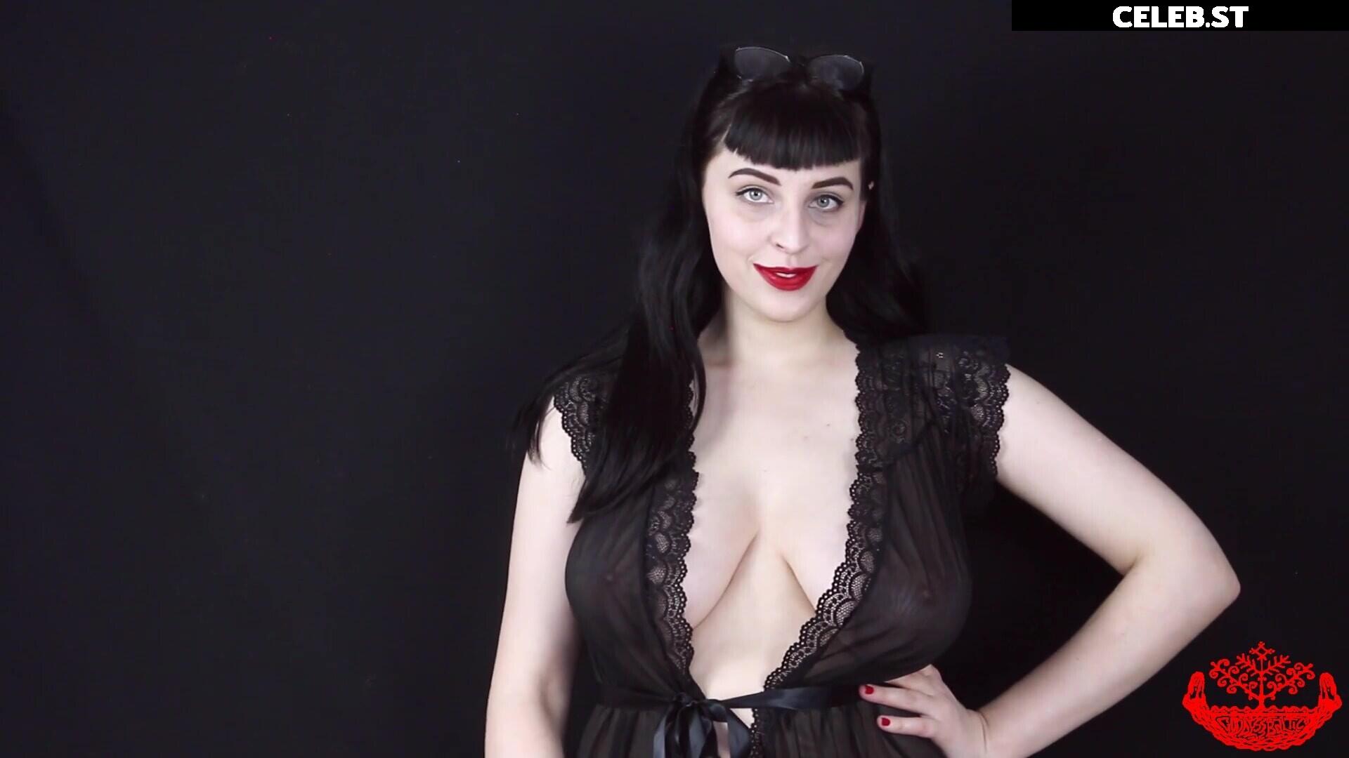 Tsarina Baltic Image 4548271