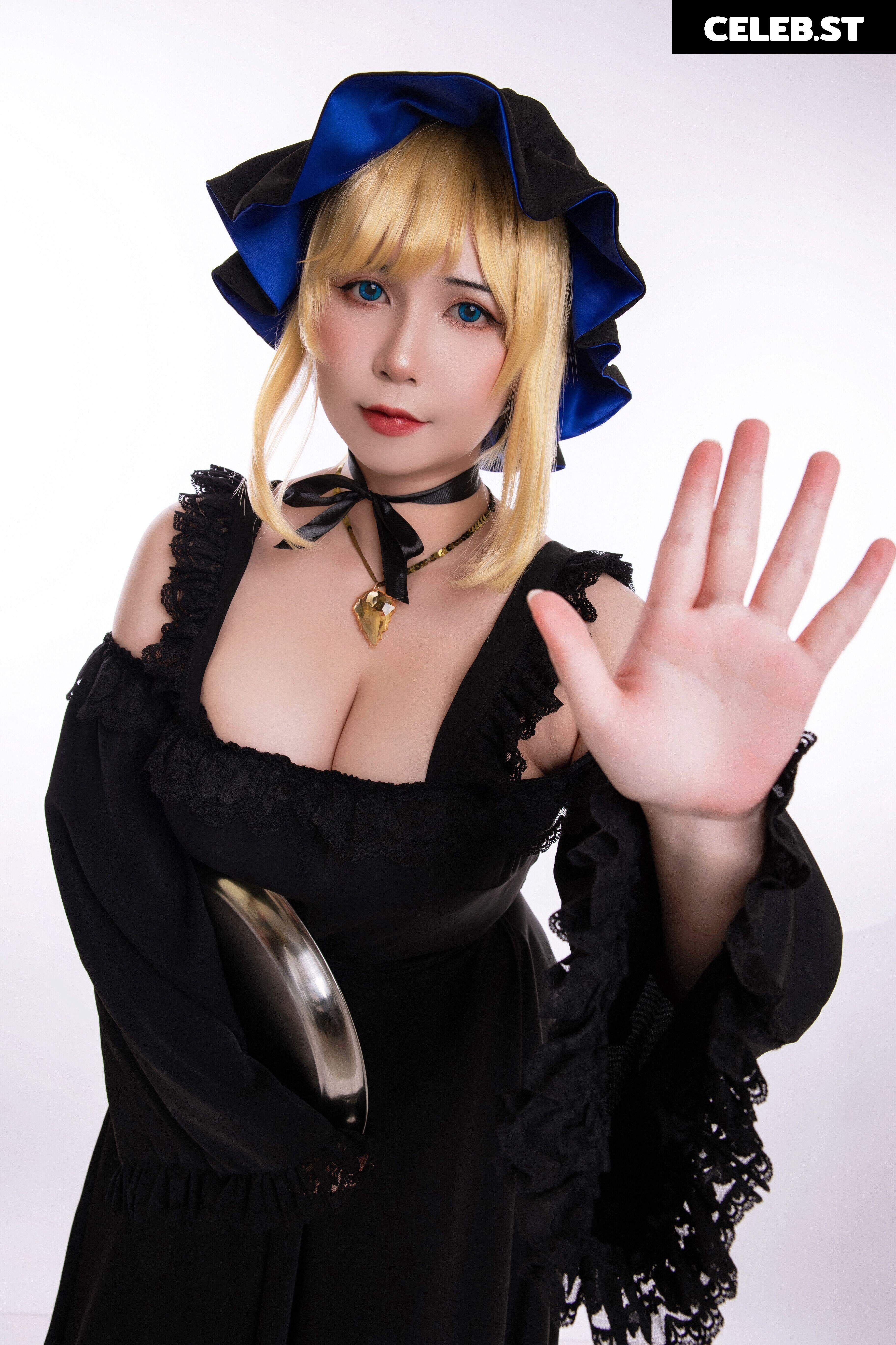 UyUy ✨(uyuy2907) ✨ Image 4535882
