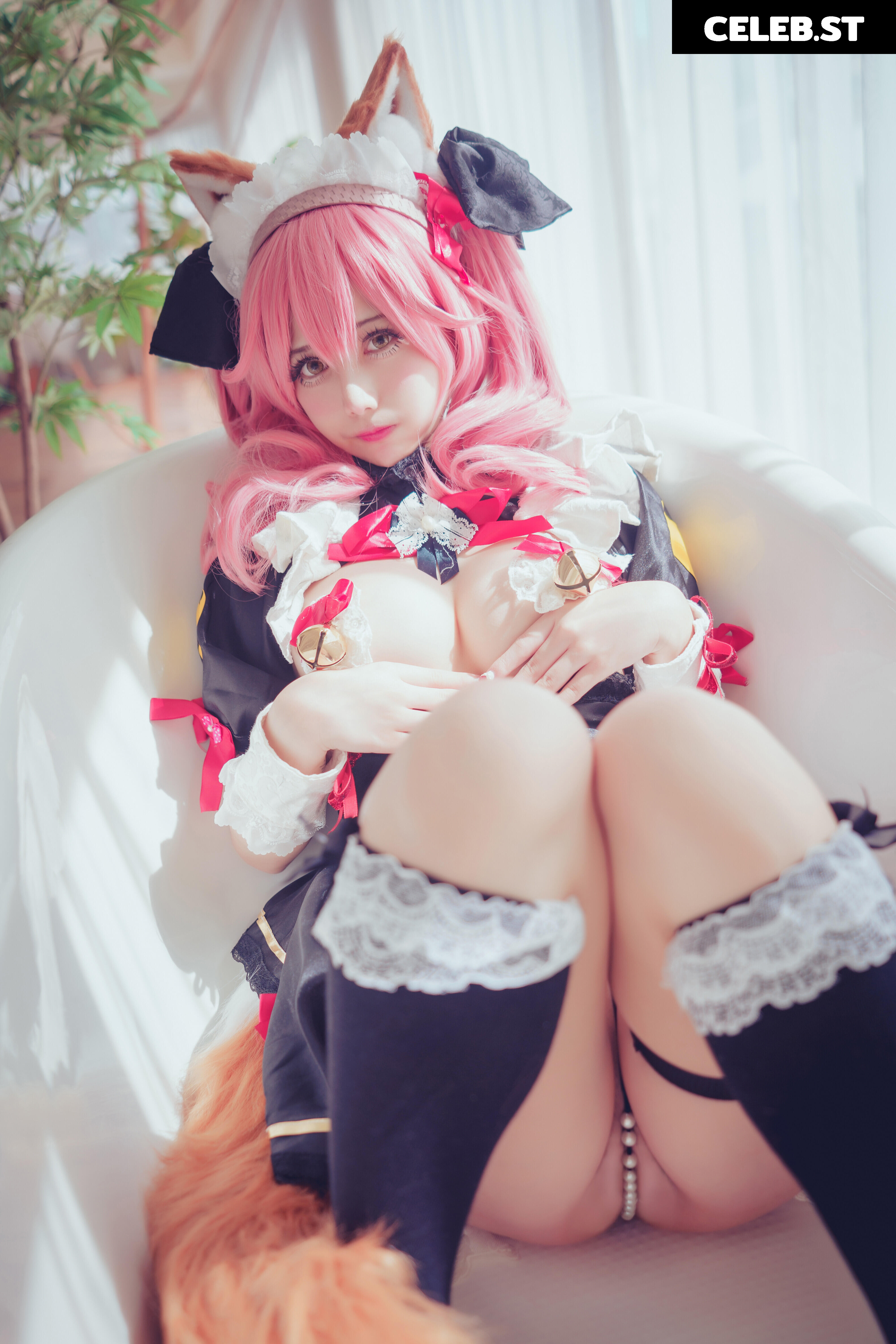 Okita Rinka Image 4535815
