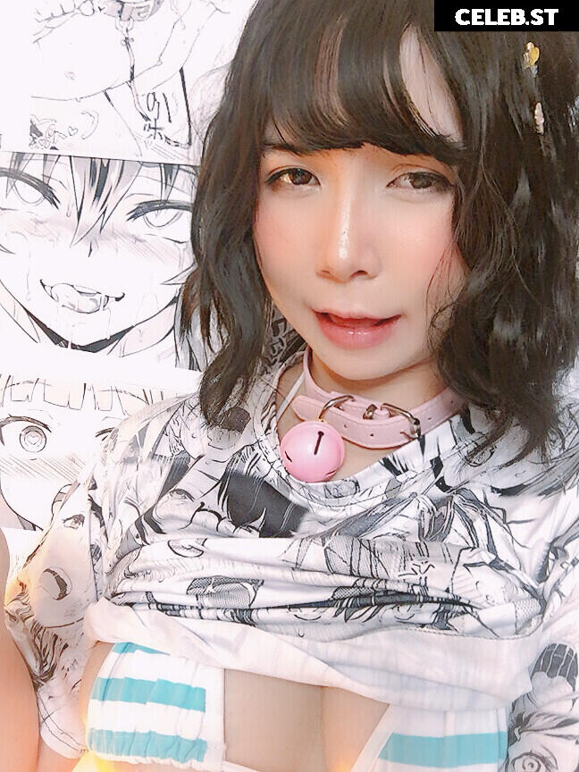 UyUy ✨(uyuy2907) ✨ Image 4535591