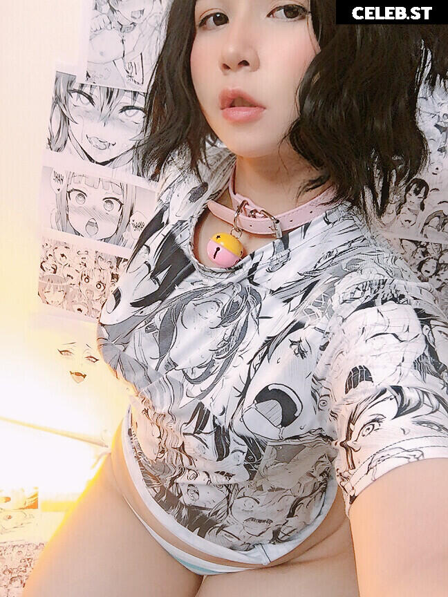 UyUy ✨(uyuy2907) ✨ Image 4535494