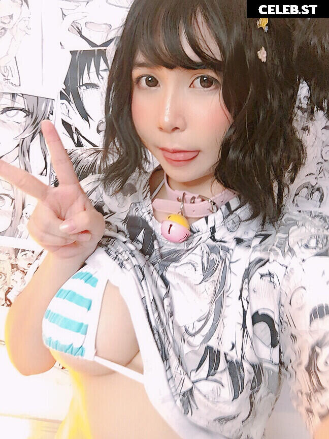 UyUy ✨(uyuy2907) ✨ Image 4535449