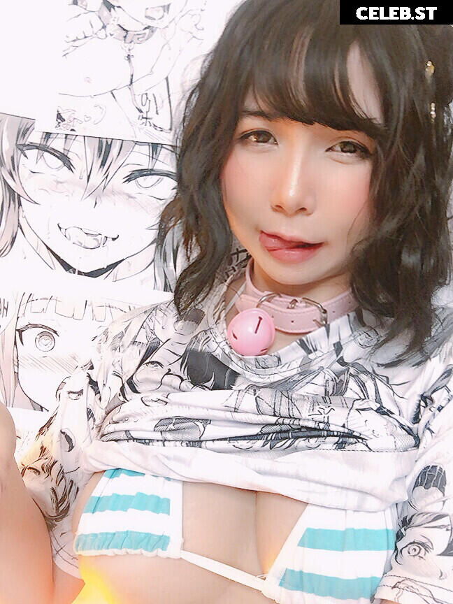 UyUy ✨(uyuy2907) ✨ Image 4535400