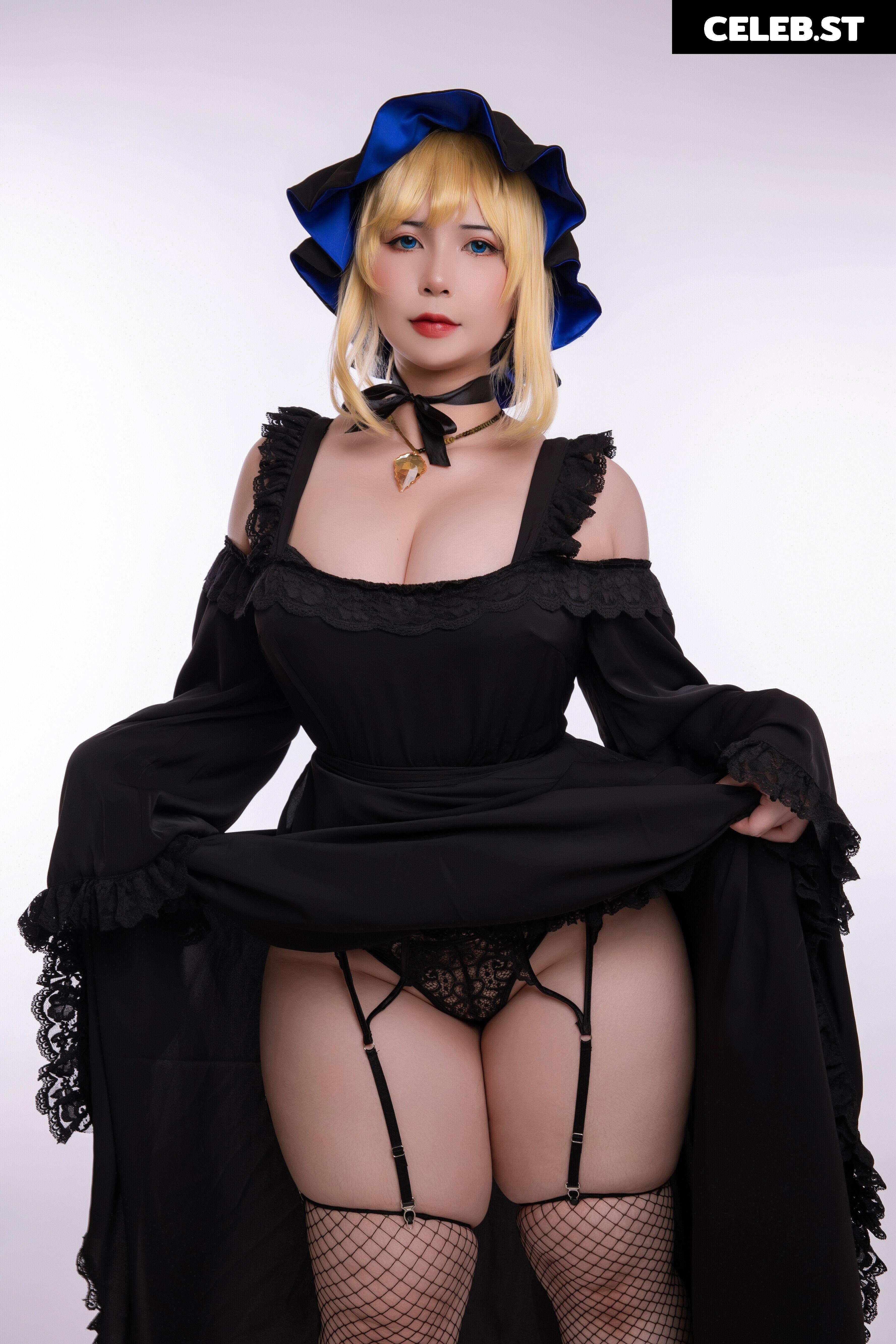 UyUy ✨(uyuy2907) ✨ Image 4535732