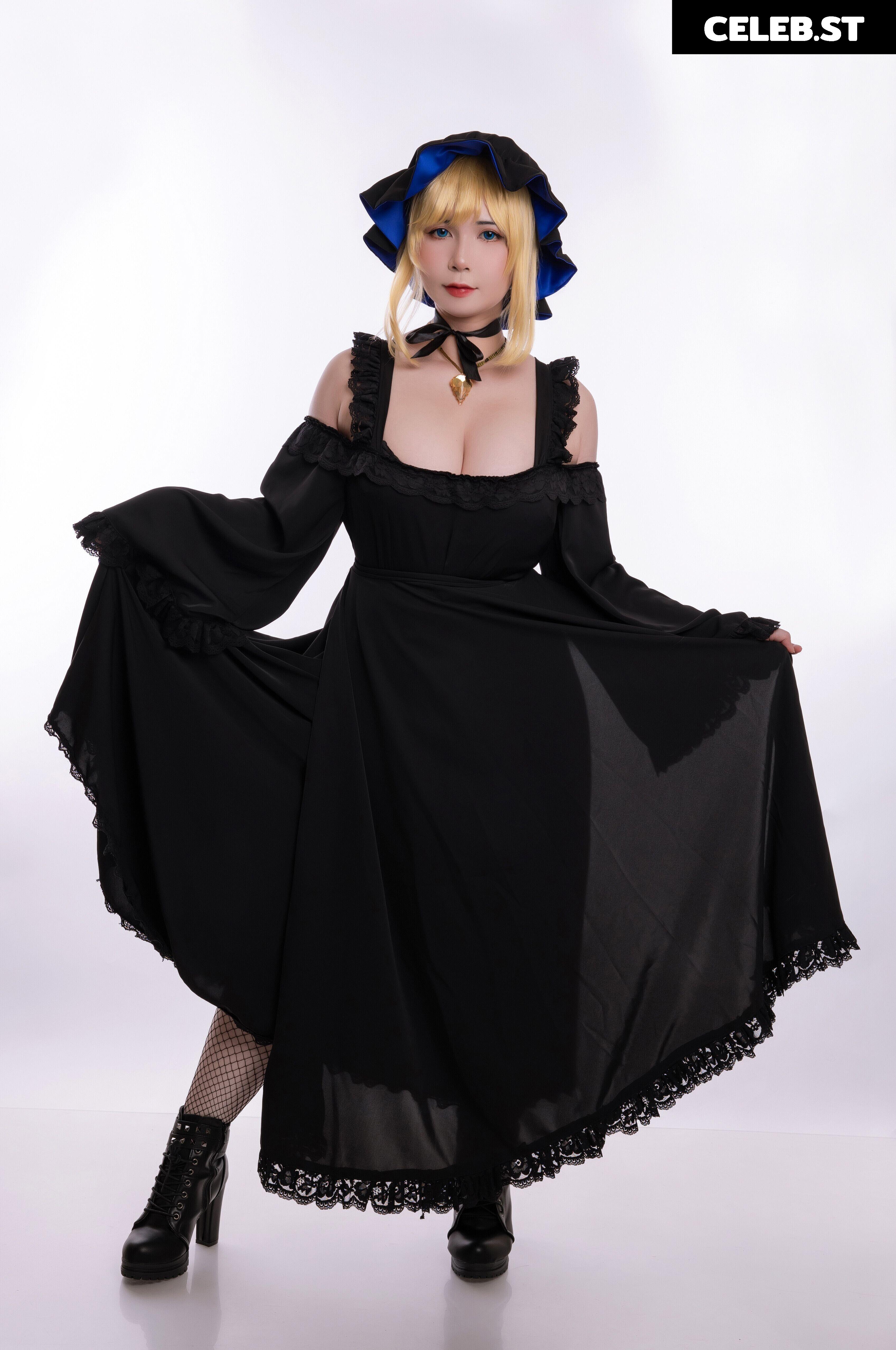 UyUy ✨(uyuy2907) ✨ Image 4535608