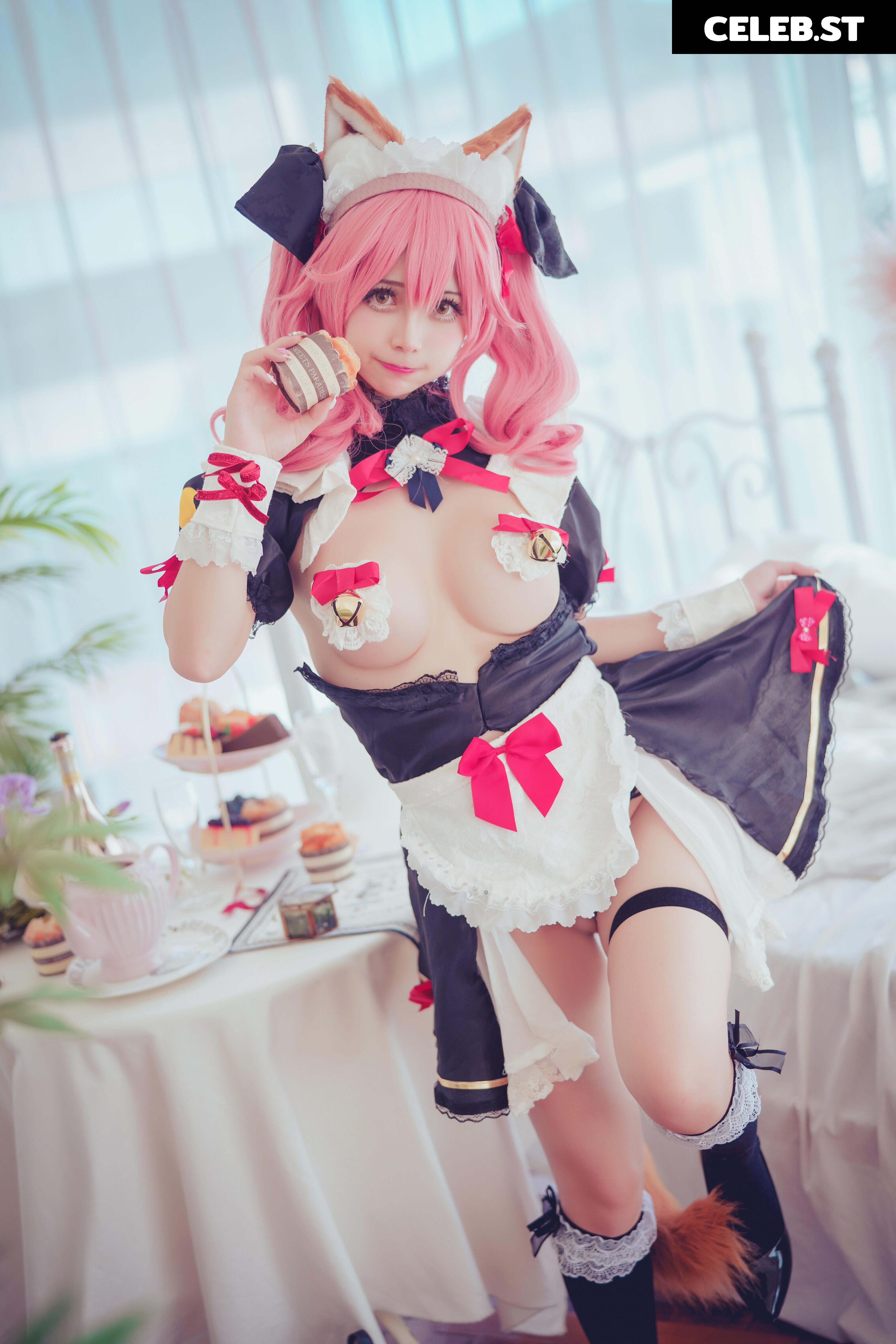 Okita Rinka Image 4535192