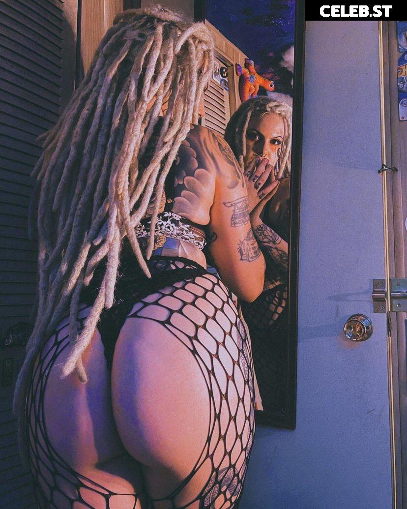 LuckyLou_666 Kirby_FC Image 453516