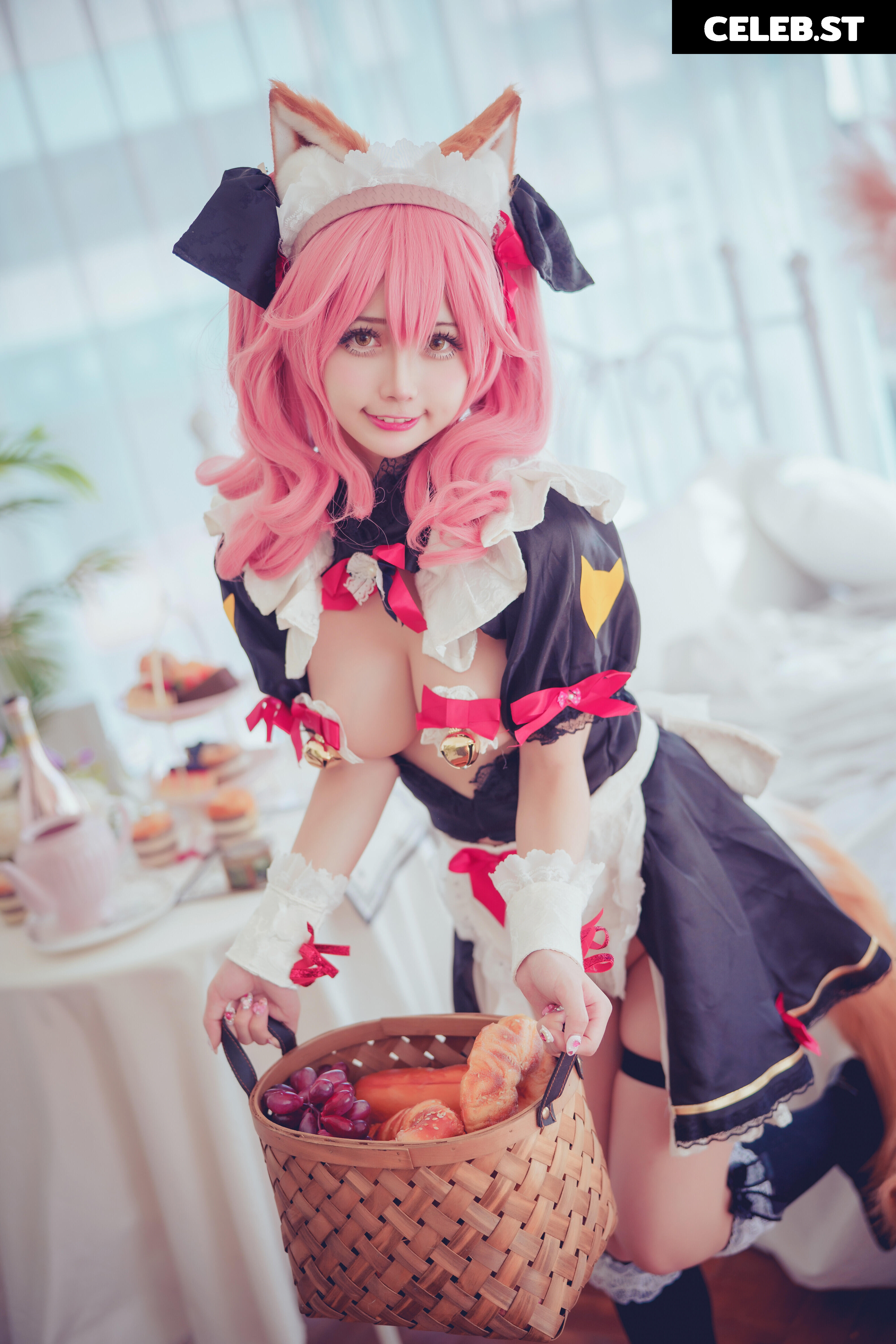 Okita Rinka Image 4535120