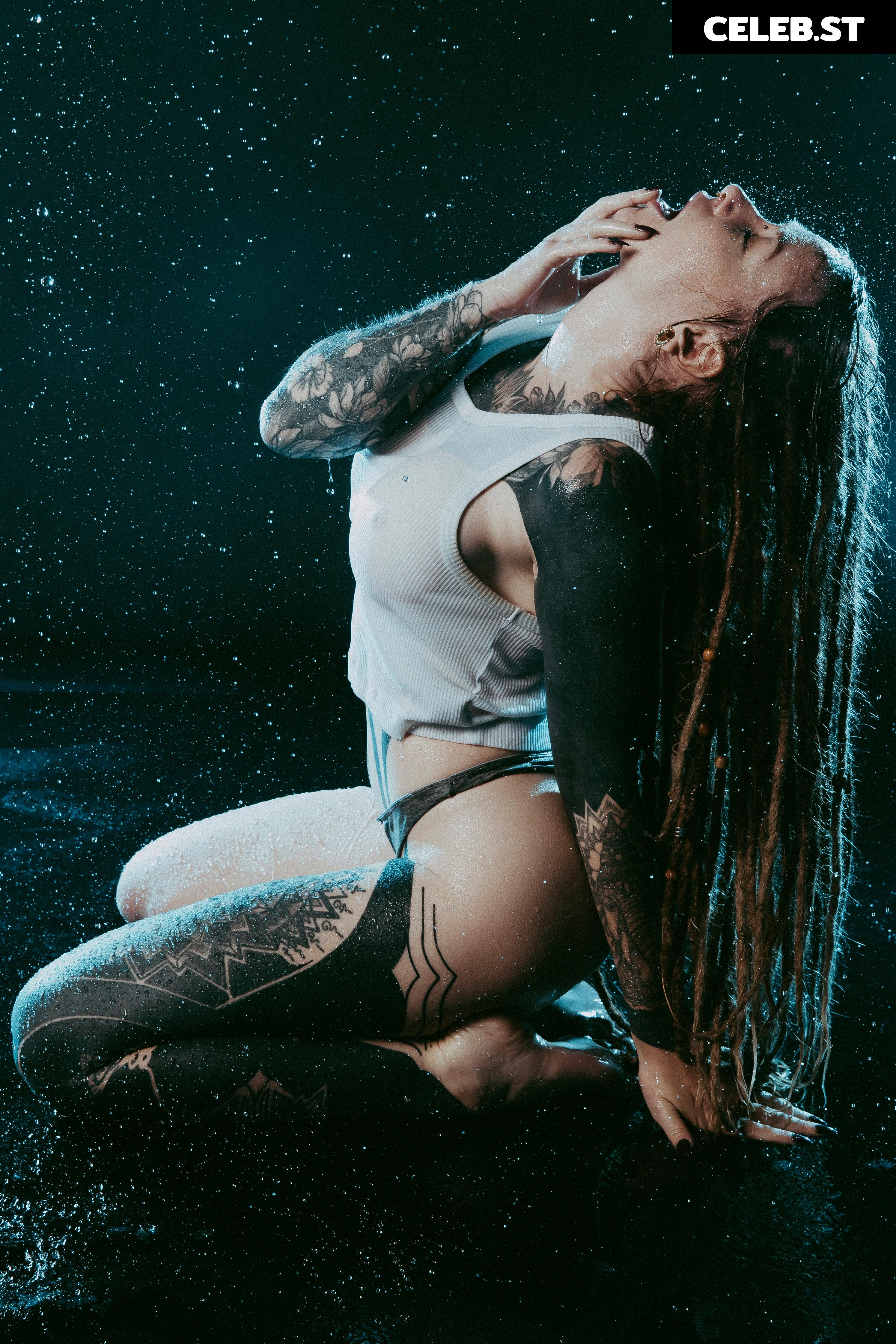 Lasse Lagoni | The Lasse Lagoni project Image 4535044