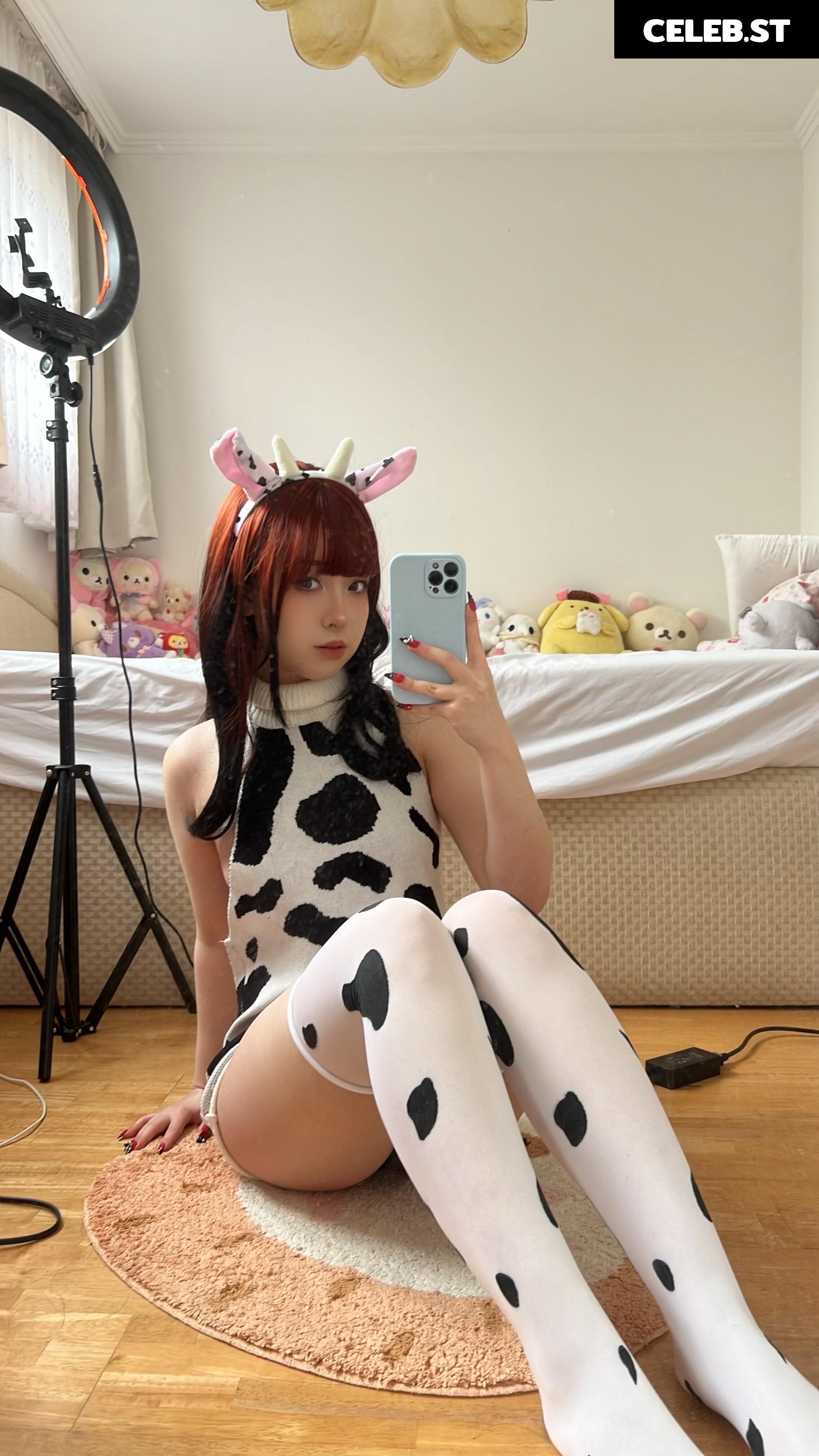 Rinuyi Image 4535236