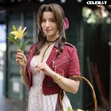 Enji Night Image 4536843