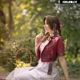 Enji Night Image 4536867