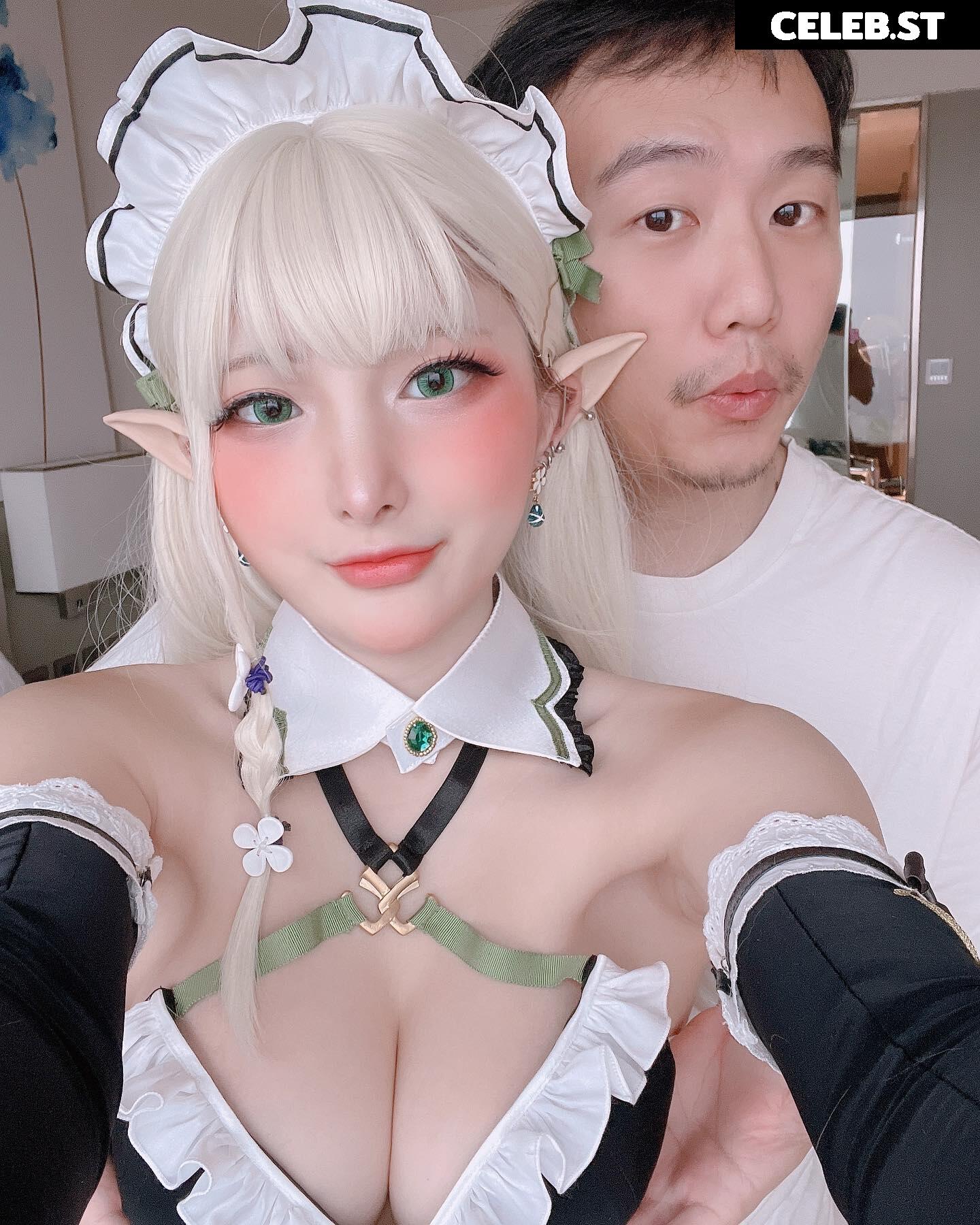 Fantasy Factory | komachi Image 4536832
