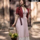 Enji Night Image 4536828