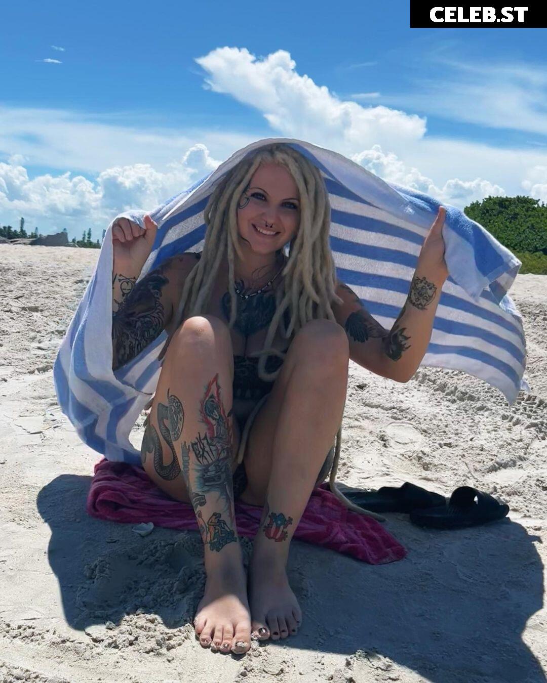 LuckyLou_666 Kirby_FC Image 453659