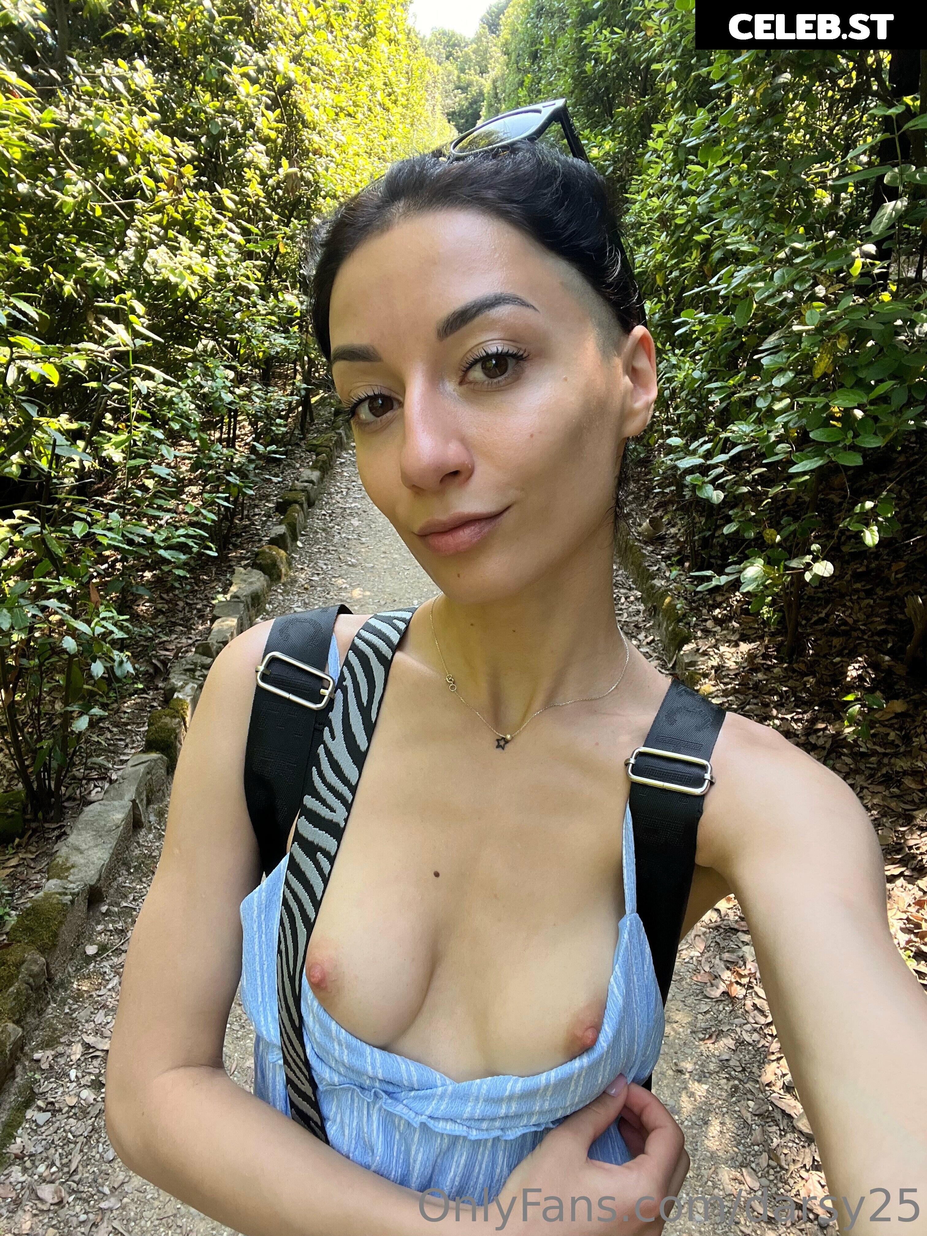 dorasexplorer / Darsy Image 453653