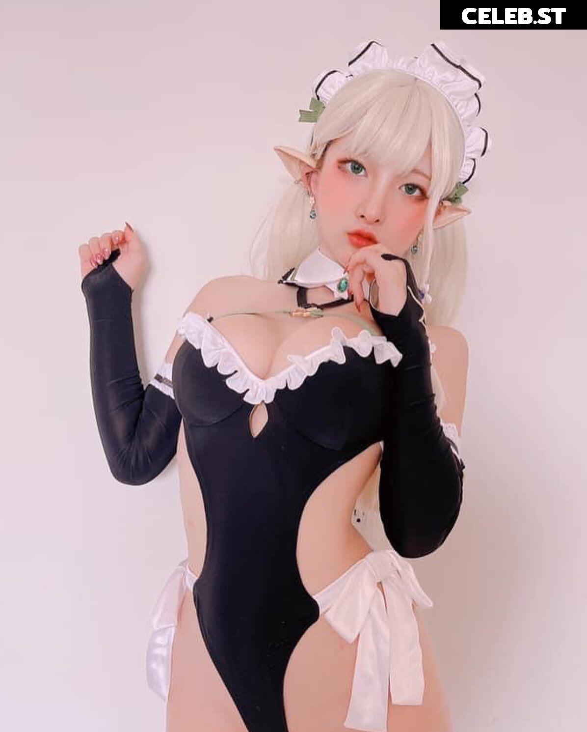 Fantasy Factory | komachi Image 4536457