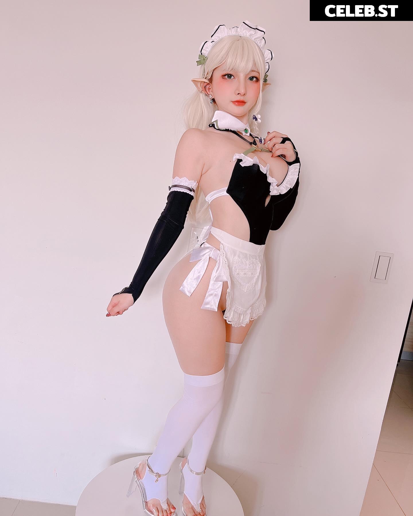 Fantasy Factory | komachi Image 4536440