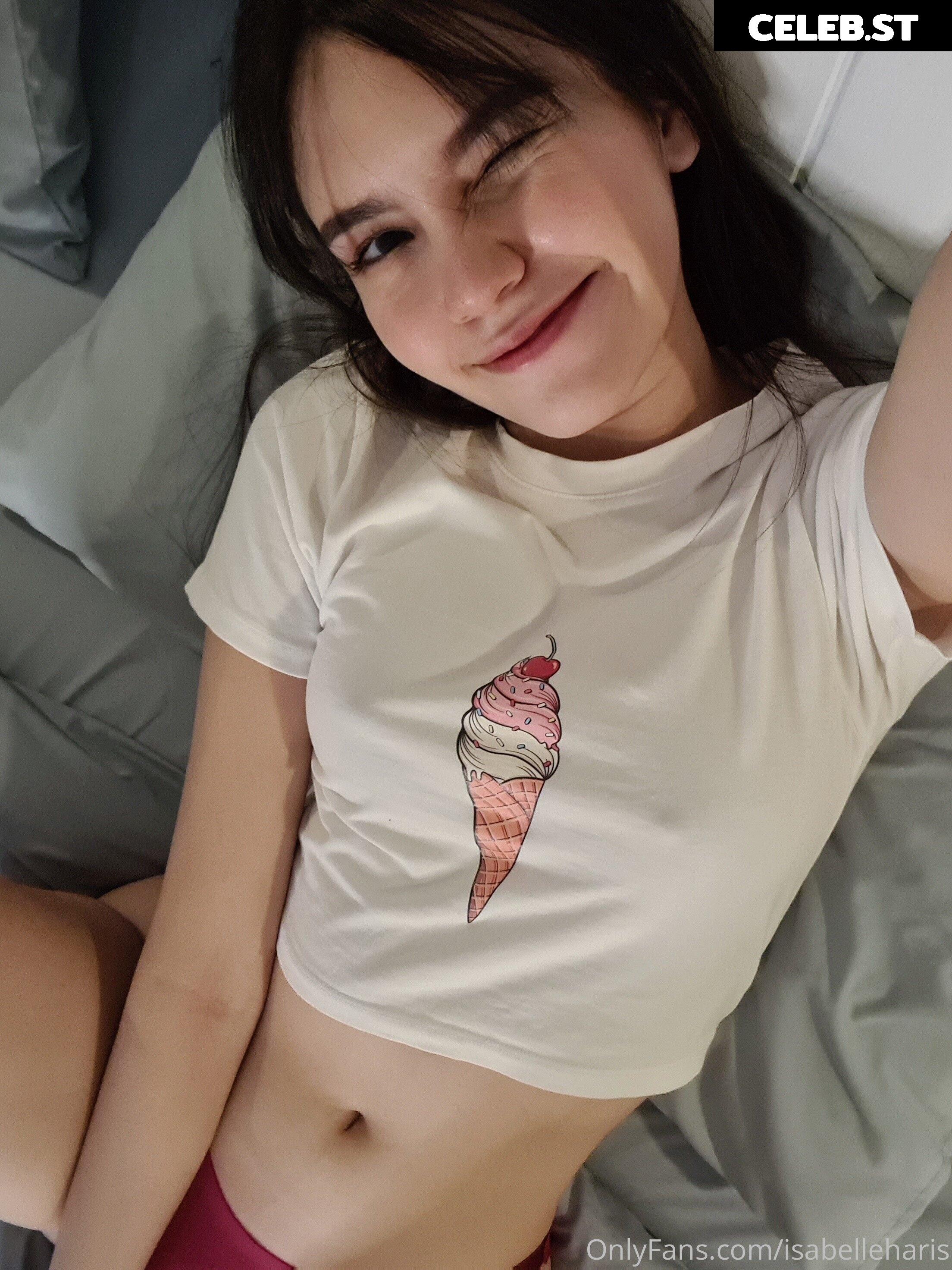 Isabelle Haris Image 453640