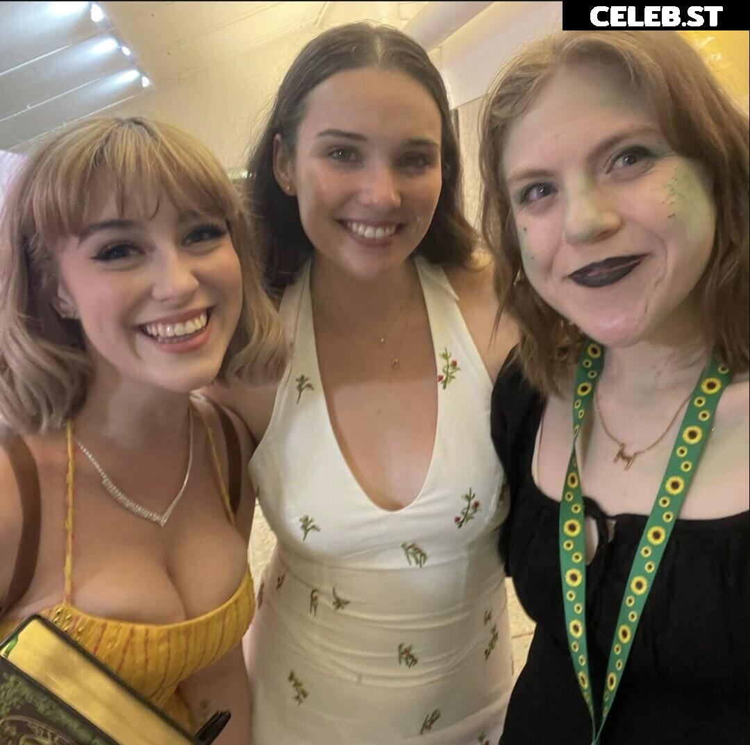 Ashlee Tayla Image 4536692