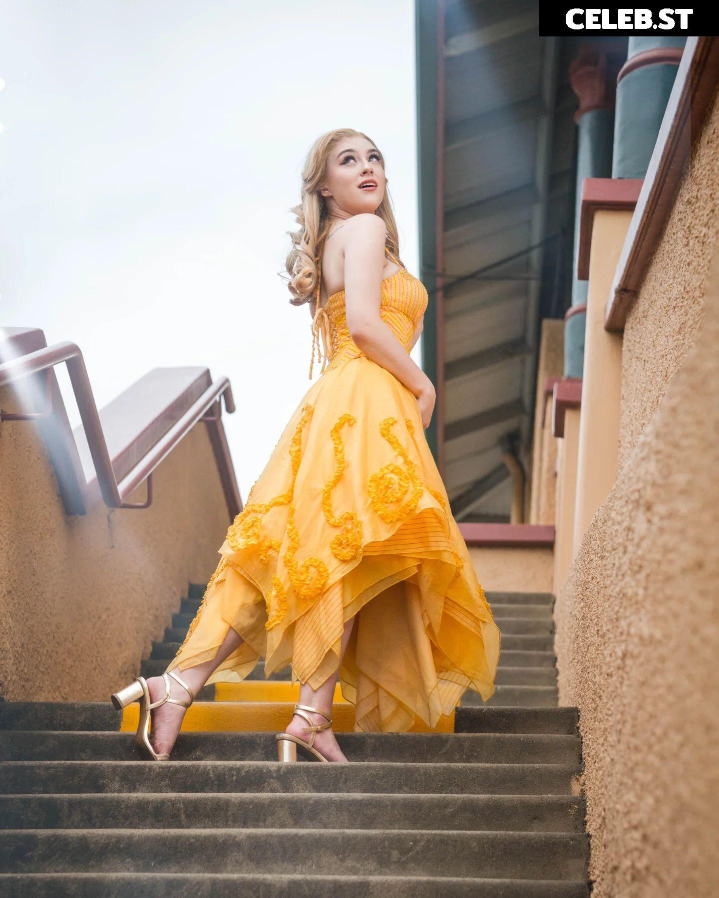 Ashlee Tayla Image 4536643