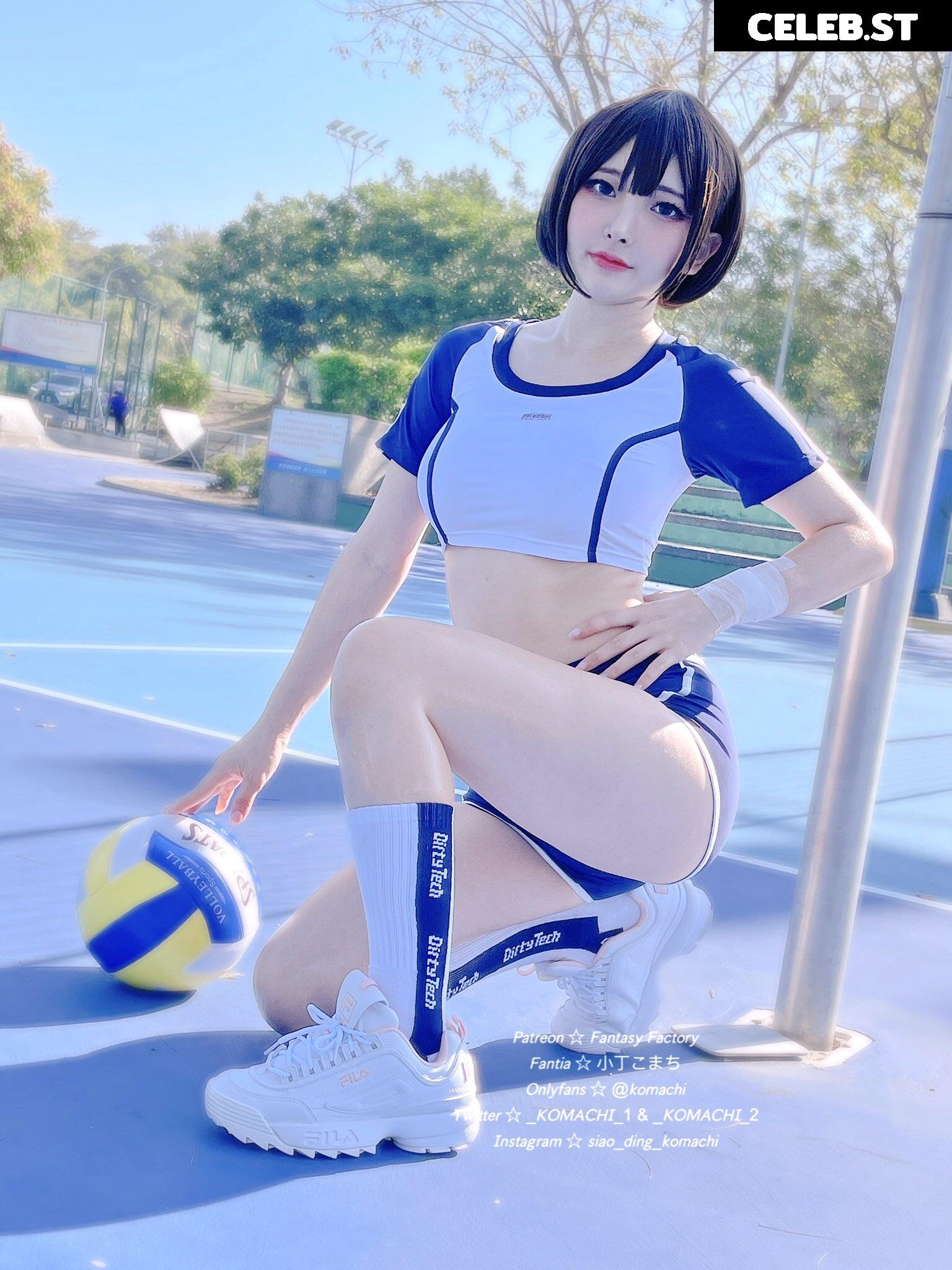 Fantasy Factory | komachi Image 4536186